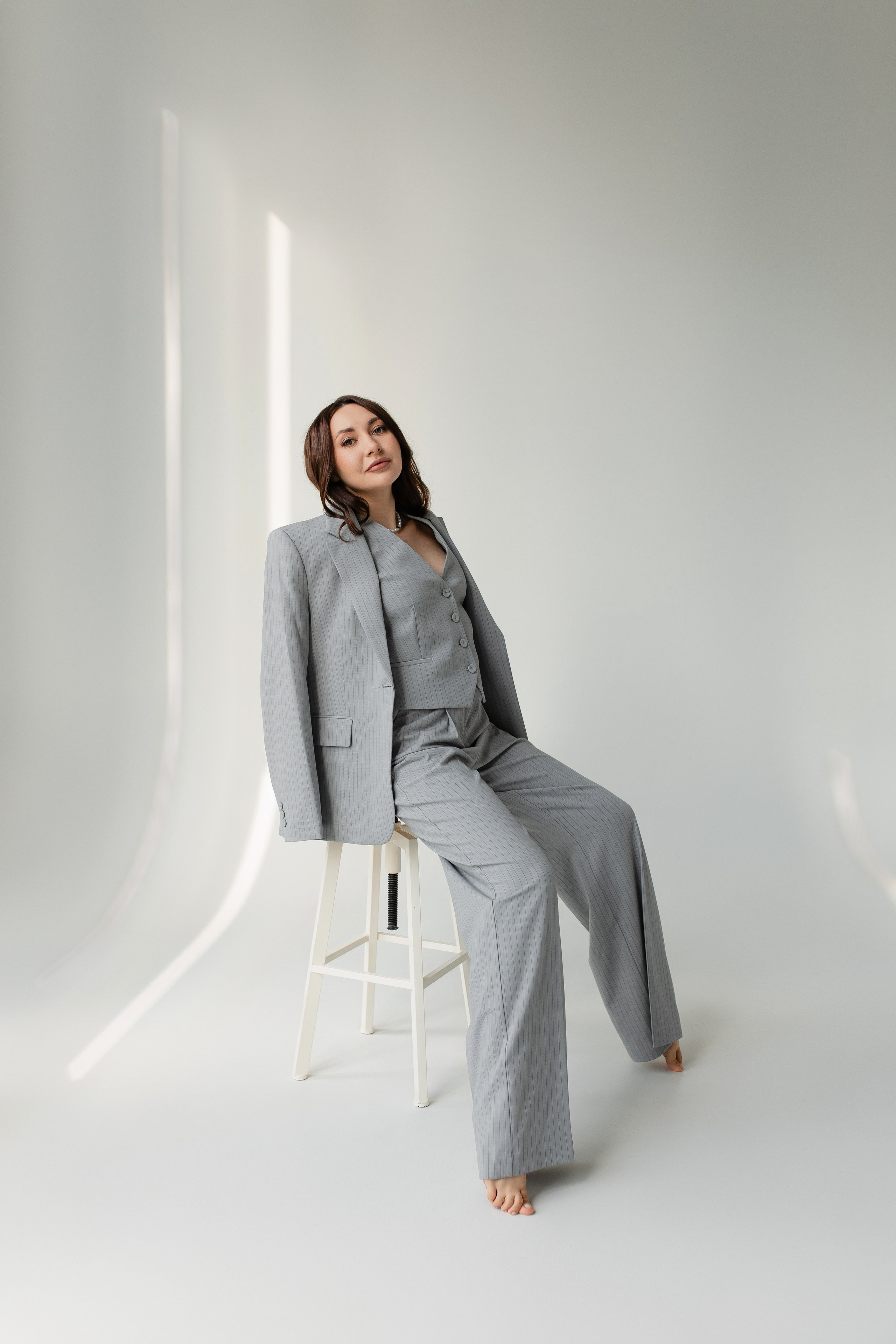 Катя. Весільний, сімейний фотограф Варшава