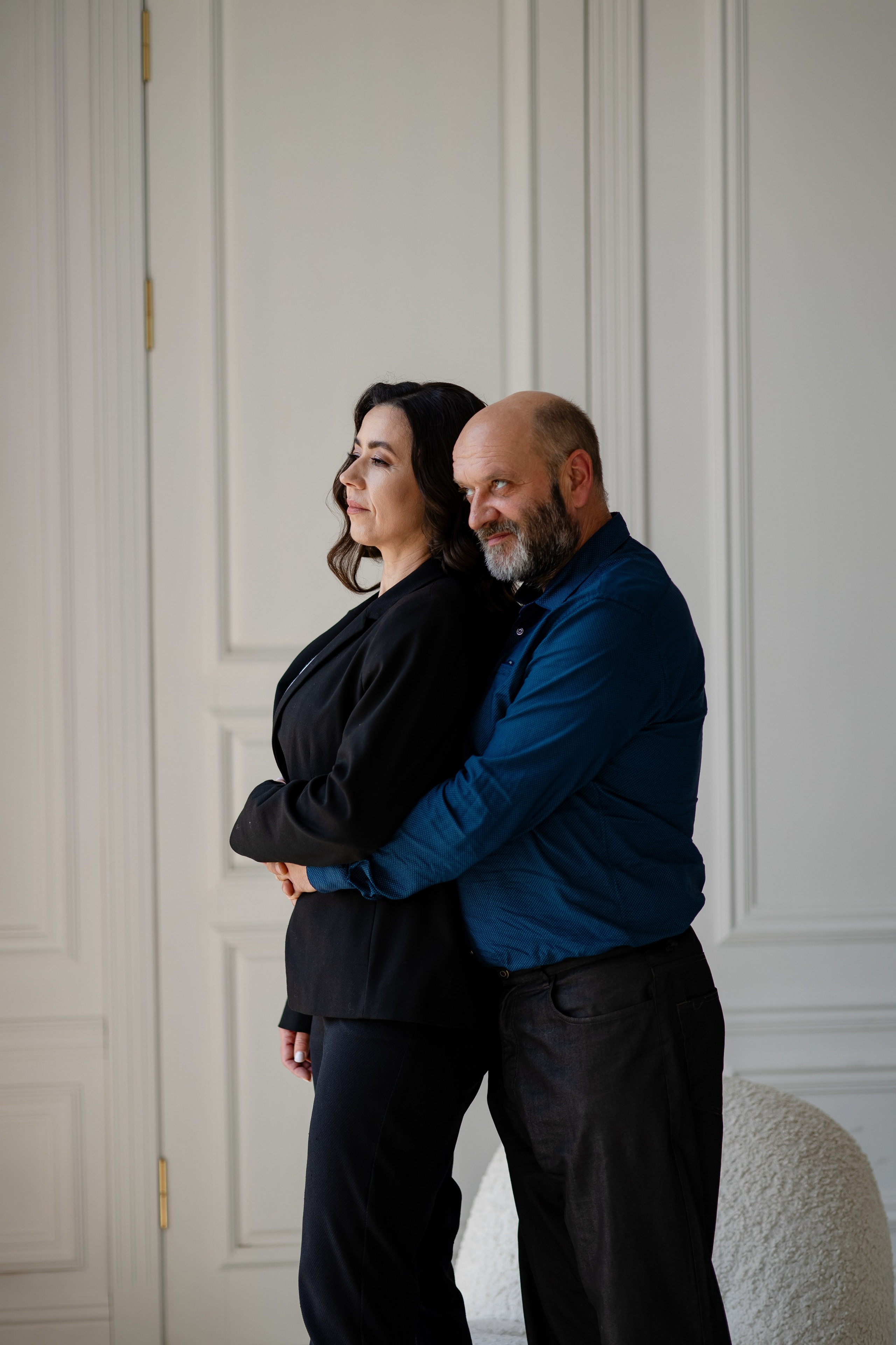 Сім’я. Весільний, сімейний фотограф Варшава