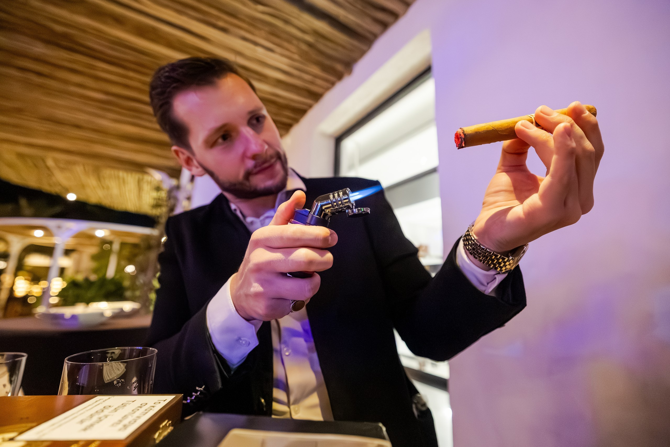 Сьемка летних корпоративов на Кипре. Фото и видео съёмка на Кипре. Съемка мероприятий и рекламы в Лимасоле Никосии и Пафосе