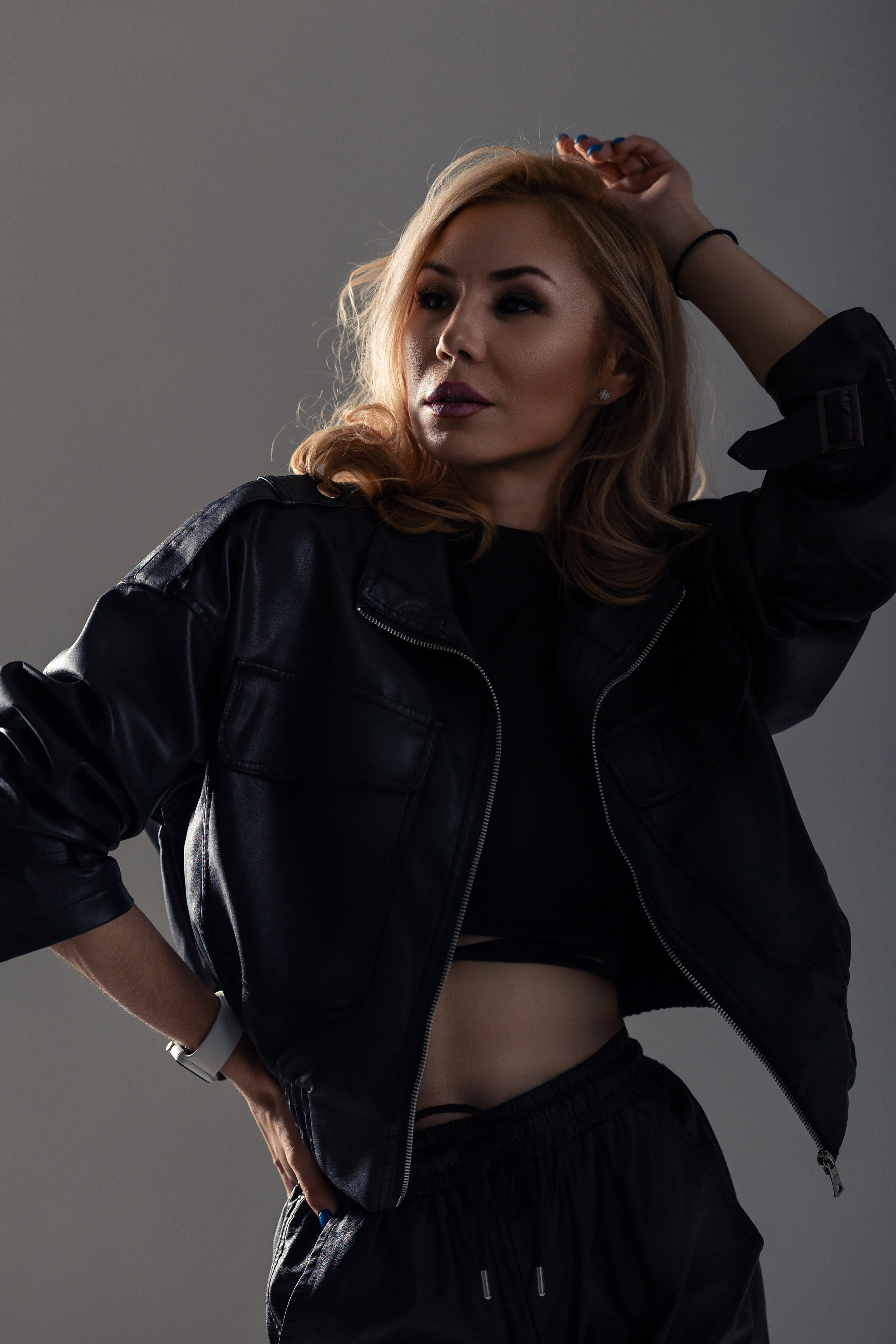 Nifty Photo — Фотограф в Ташкенте. Nifty photography. Tashkent. Фотограф — Ташкент