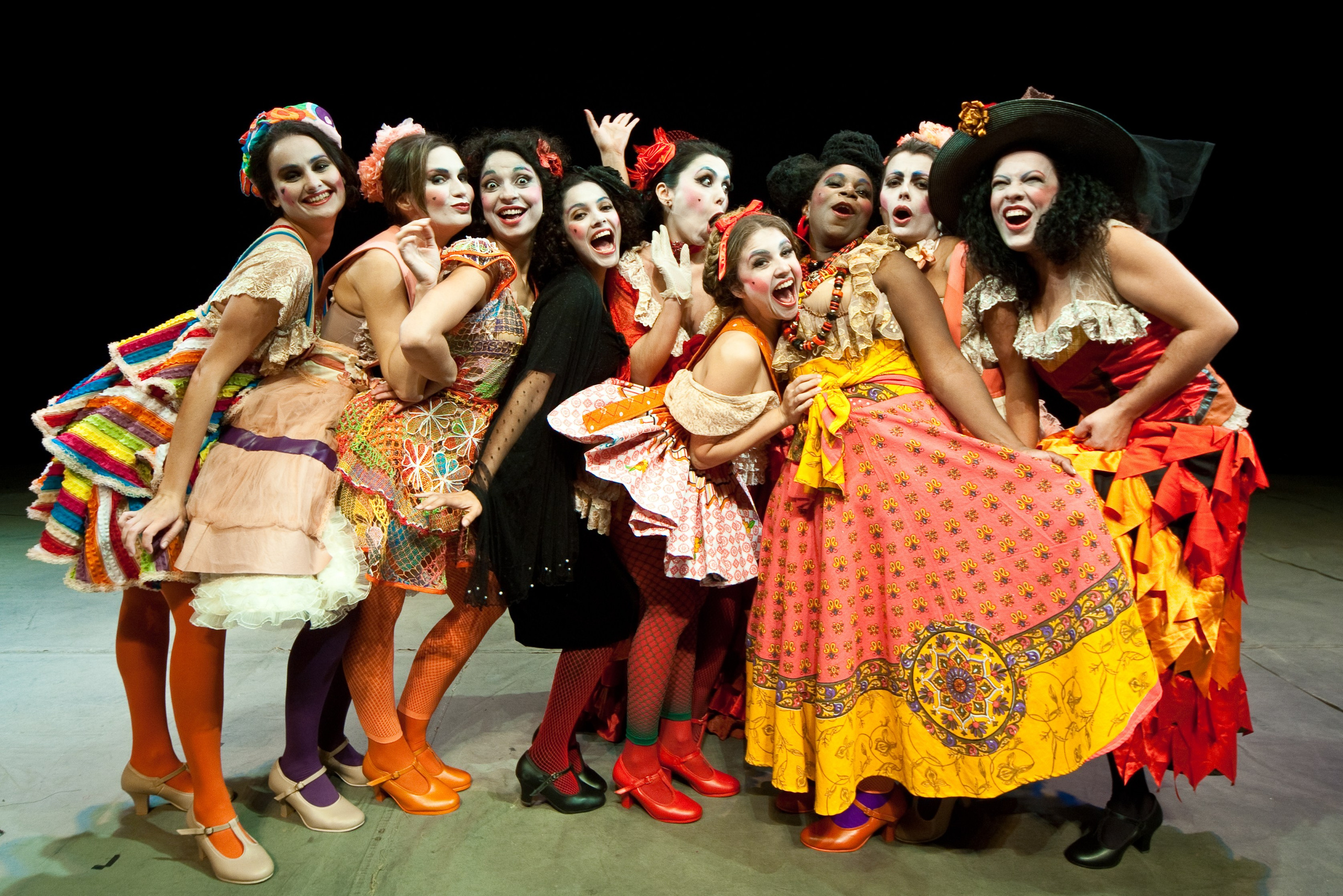 PORTRAIT. ©2026 Adriano Escanhuela Photography