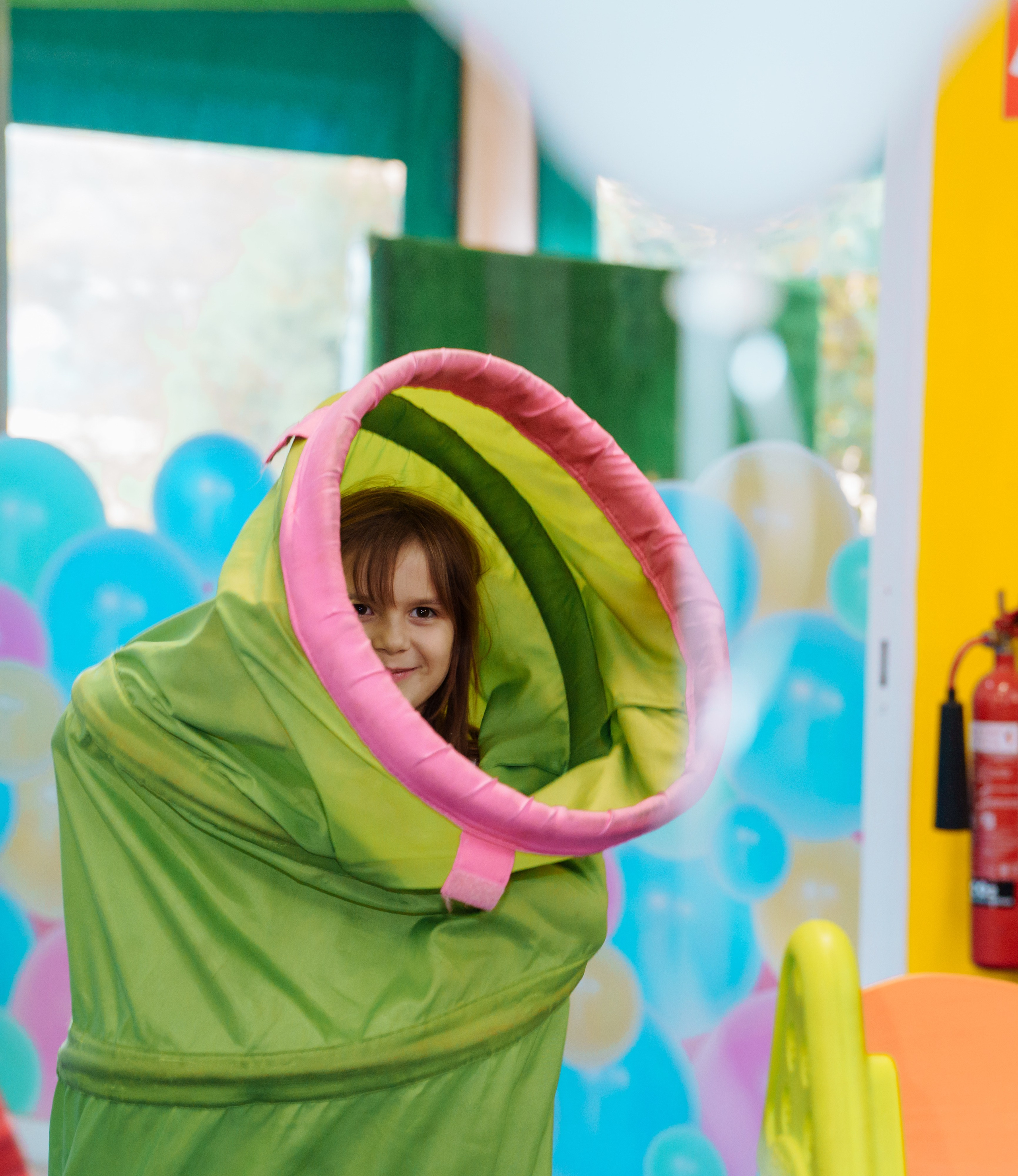 Stefania. Семейный и детский фотограф на Кипре Елена