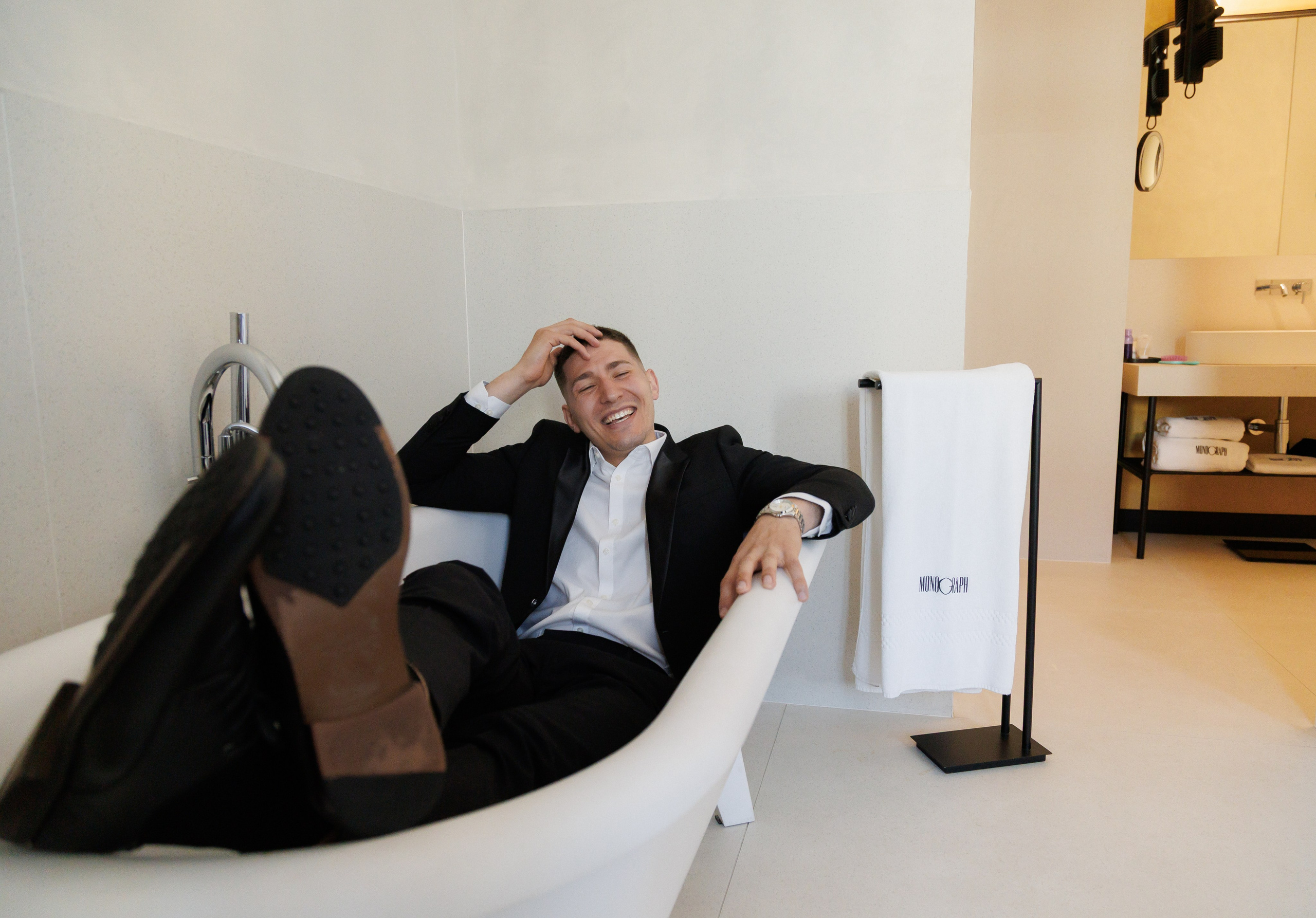 Сборы+прогулка+церемония+фуршет. Wedding photographer Batumi Tbilisi Georgia