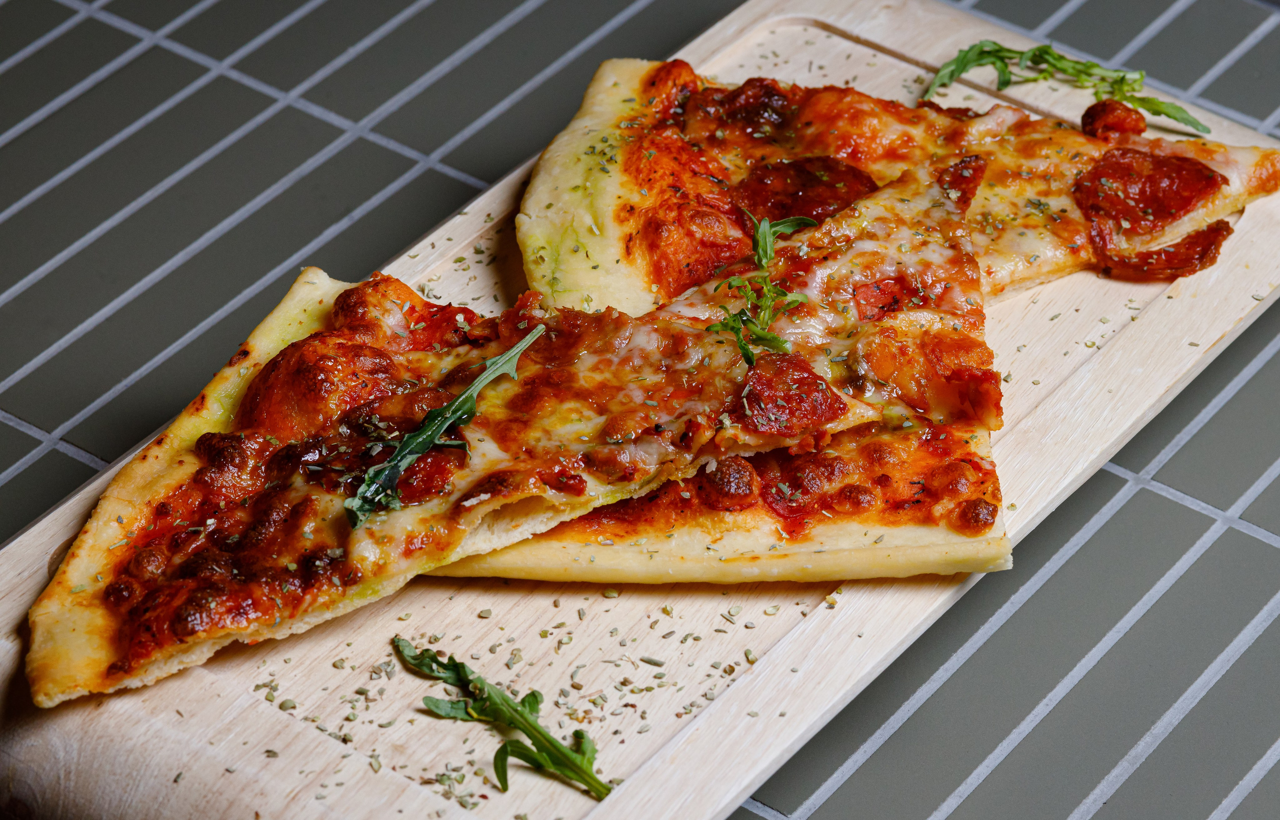 Еда+Недвижимость. Wedding photographer Batumi Tbilisi Georgia