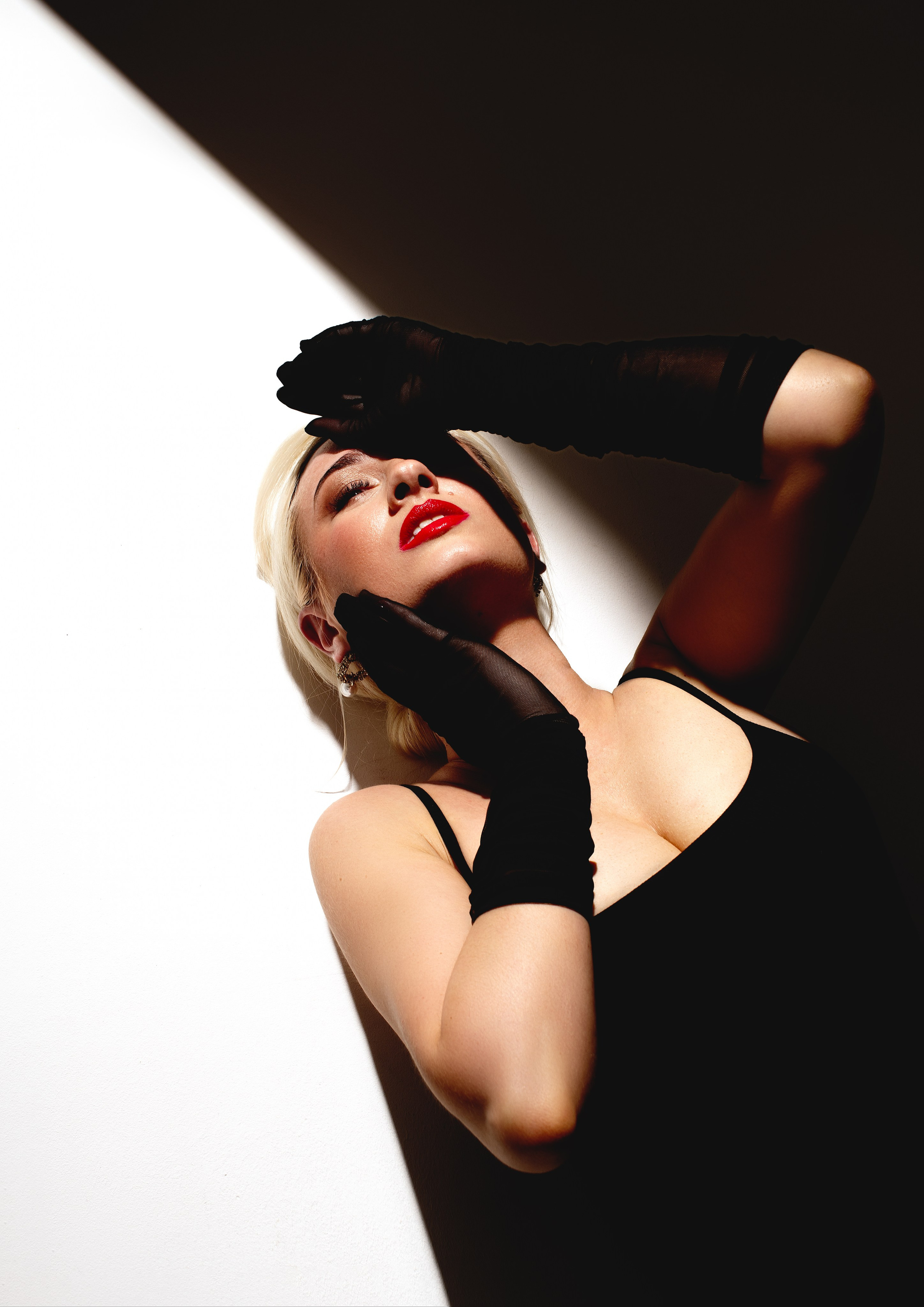 Valentina. Meisha Photo