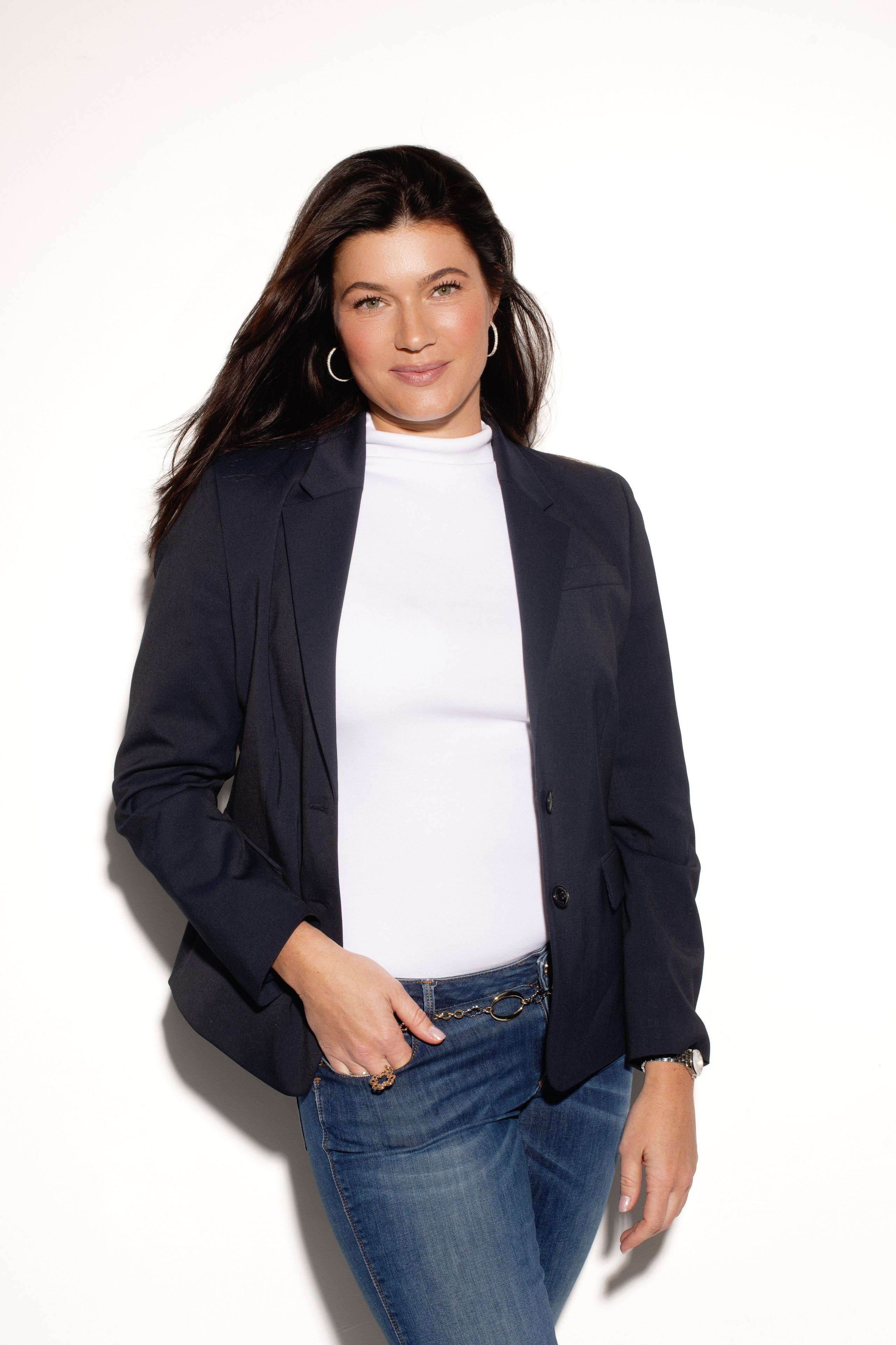 Christin Abhau. Meisha Photo