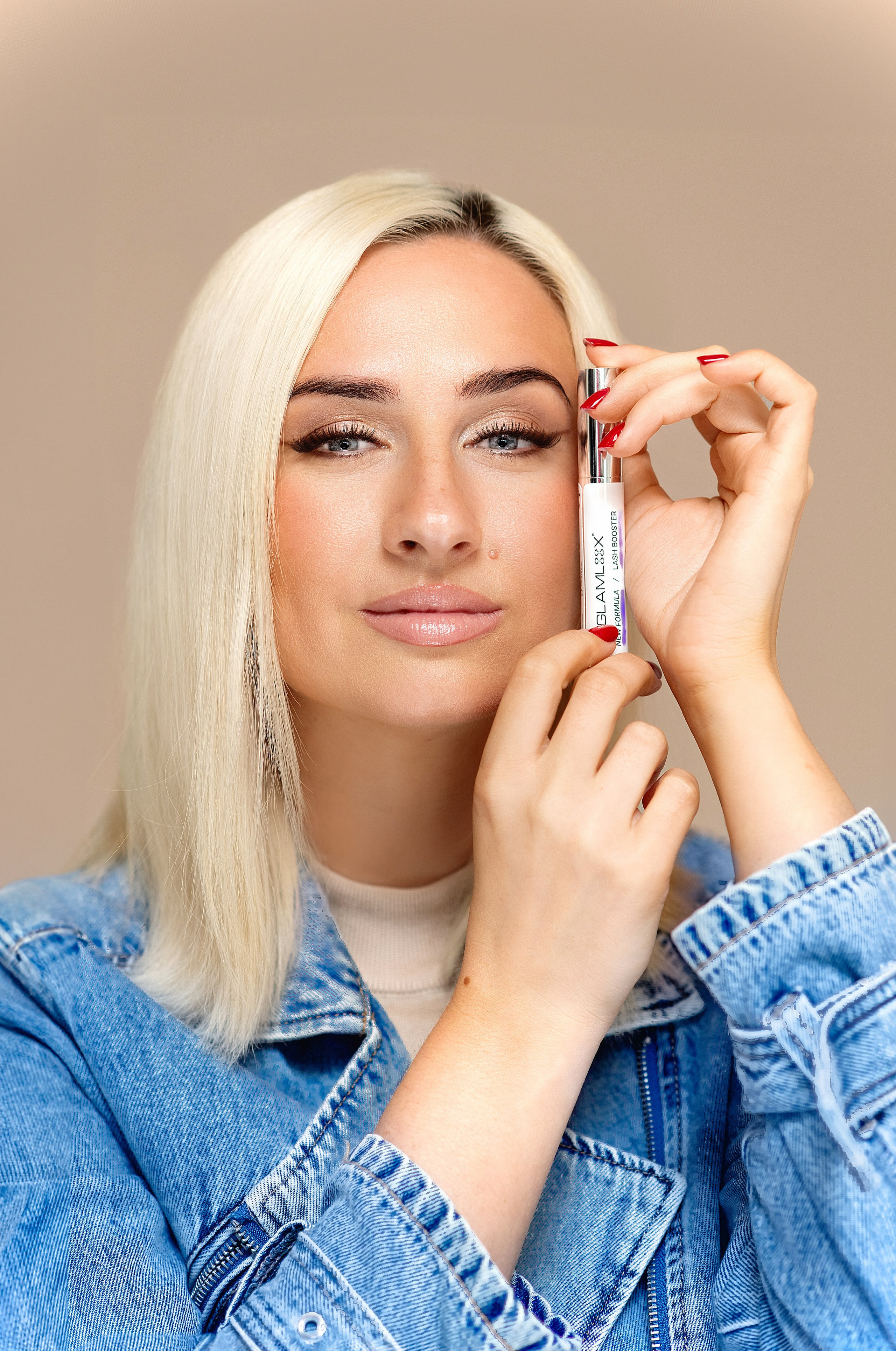 Valentina. Meisha Photo