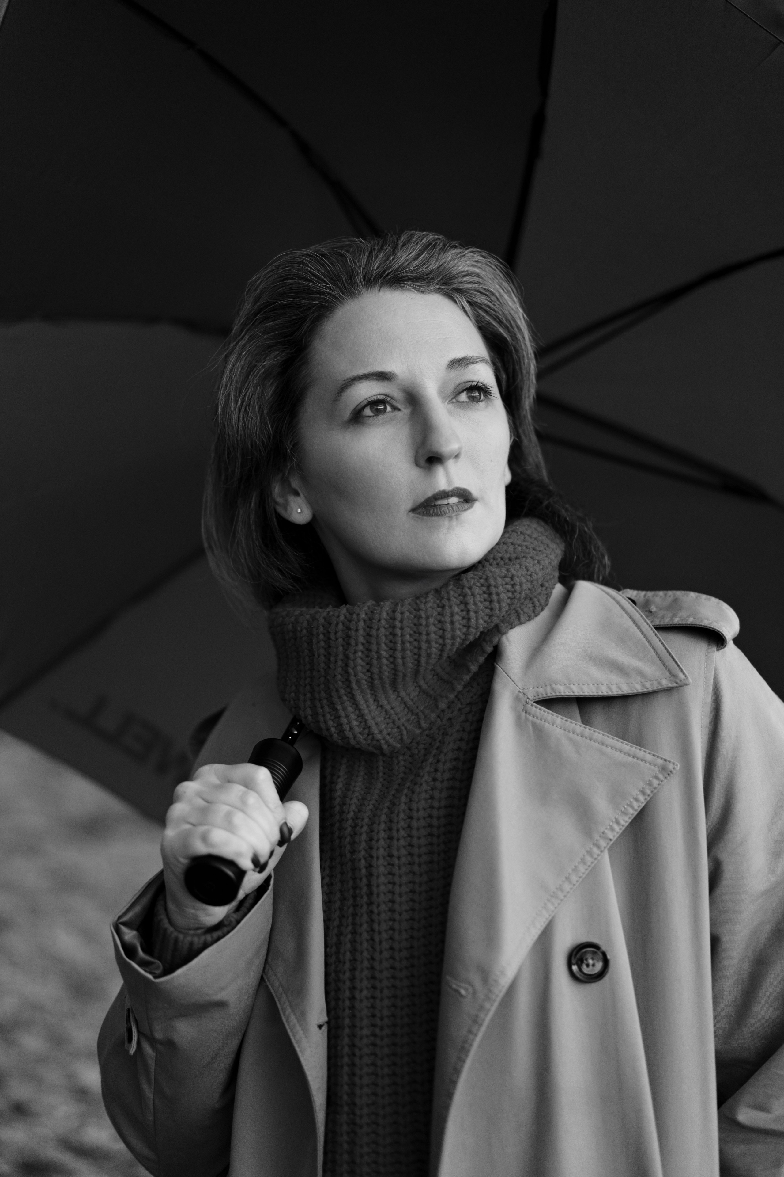 Вера 40. Frenkel Nadja Fotograf in Darmstadt|Frankfurt|Wiesbaden