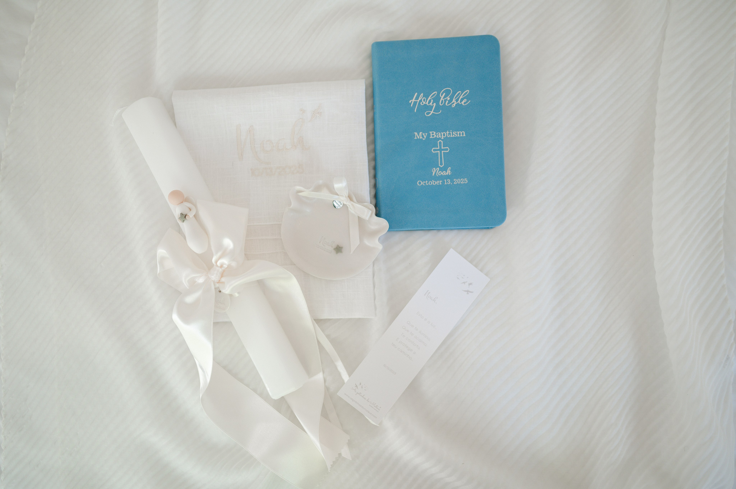 Фотосъёмка крестин — тёплые и значимые моменты. Ваш фотограф в Лиссабоне — Анна Белова