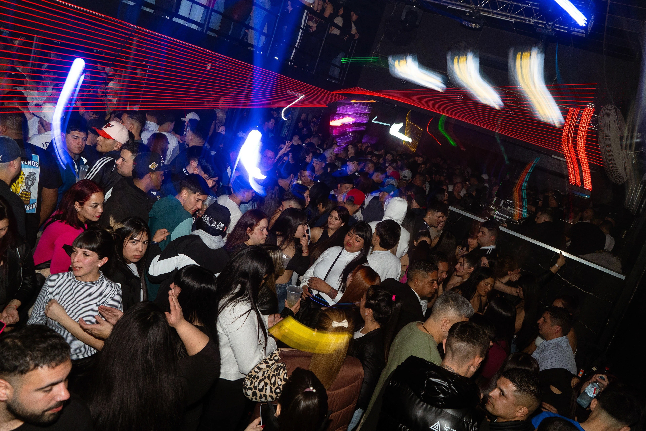 Events. Samy Mar Boy │Portrait, Automotive and Real Estate Photographer