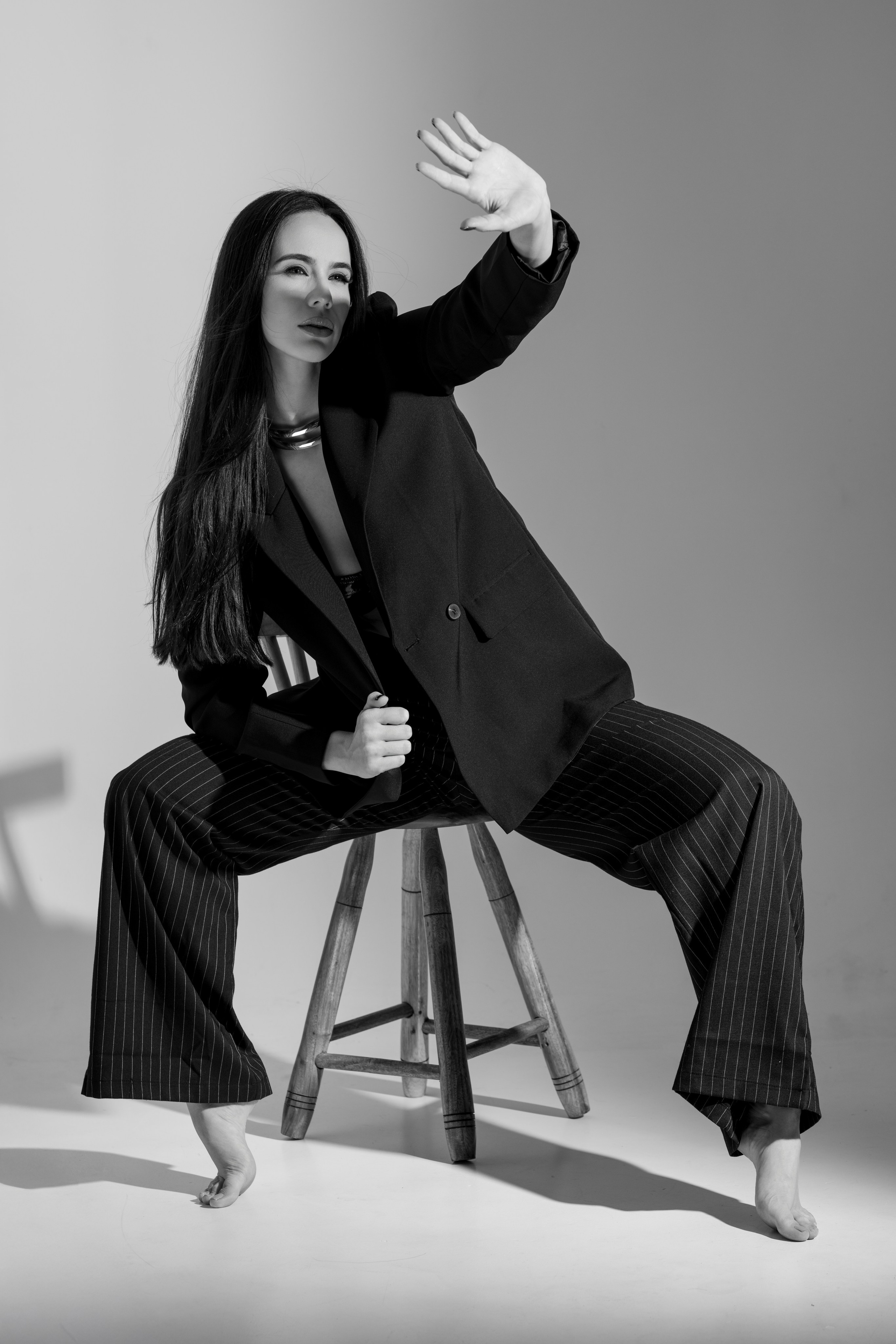 Retratos. Fabiano Franco — Fotógrafo de casamento no Brasil