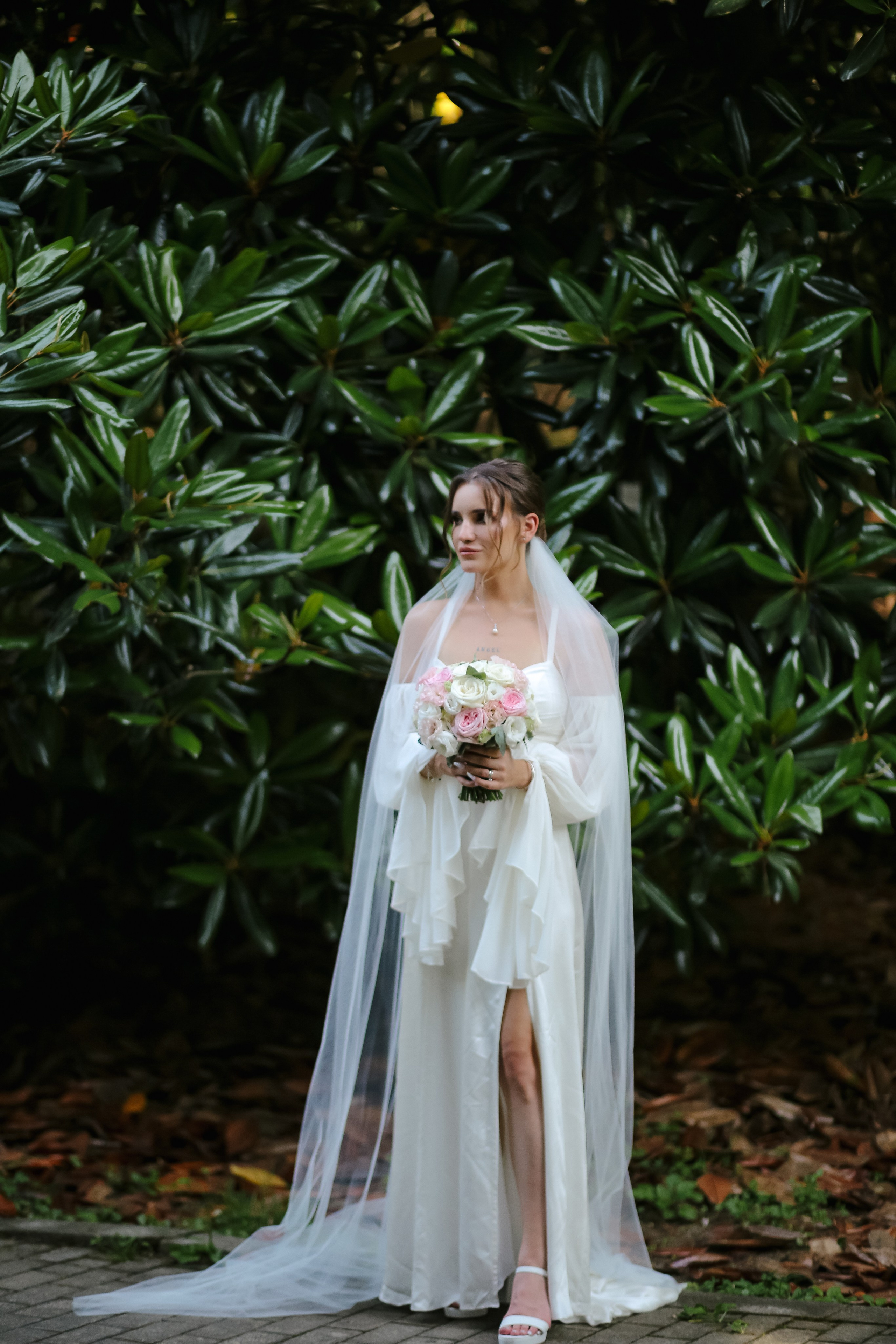 Wedding ceremony. Свадебный, семейный и детский фотограф в Беларуси и за ее пределами