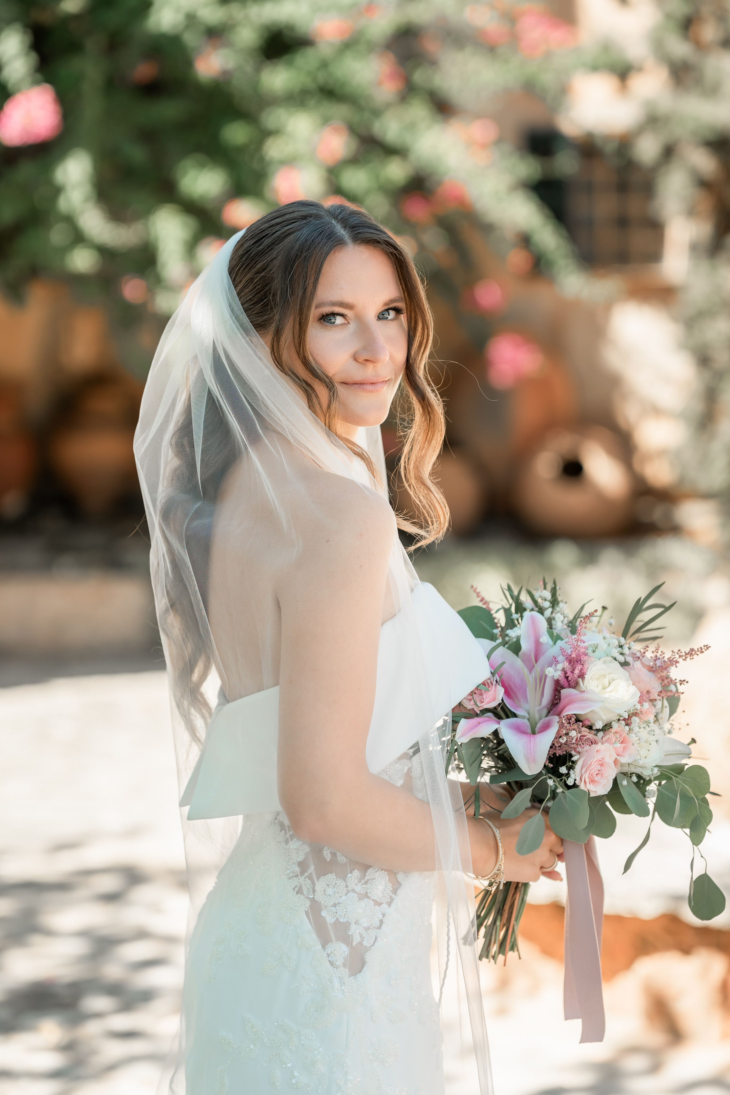 Simone und Florian. Deine Fotografin auf Mallorca für Familien und Business