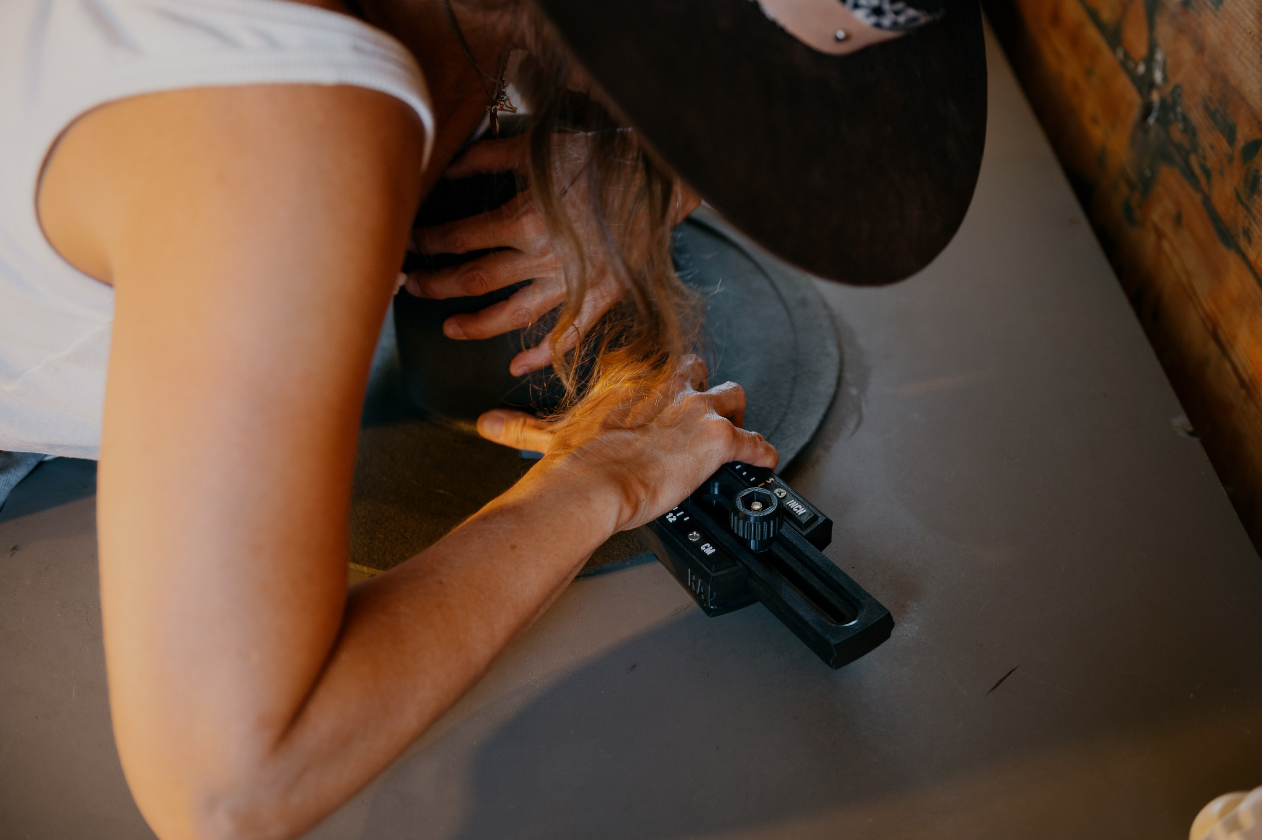 ZoZo. Portrait photografer in Montenegro