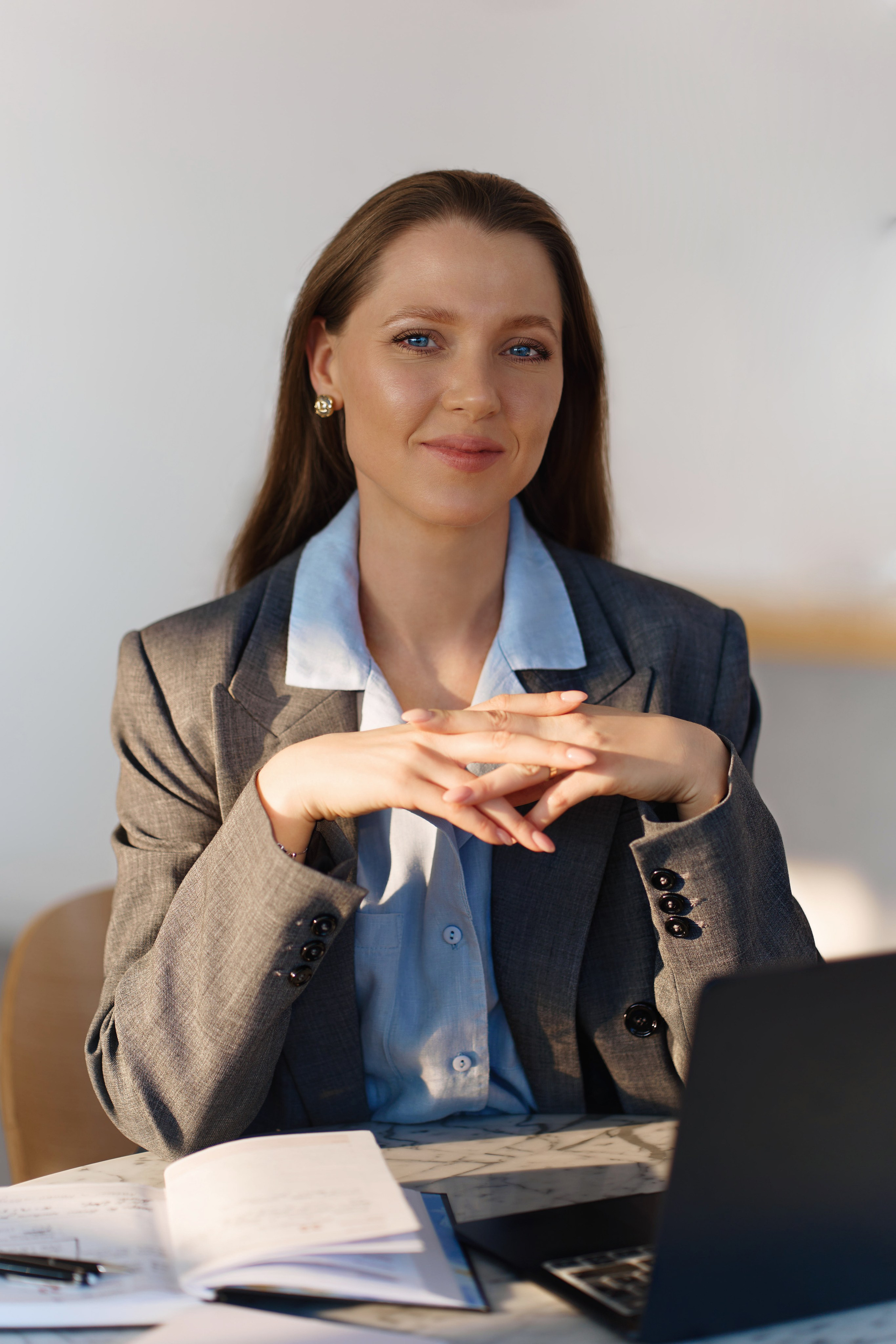 Content for Instagram blog. Female Photographer in Dubai