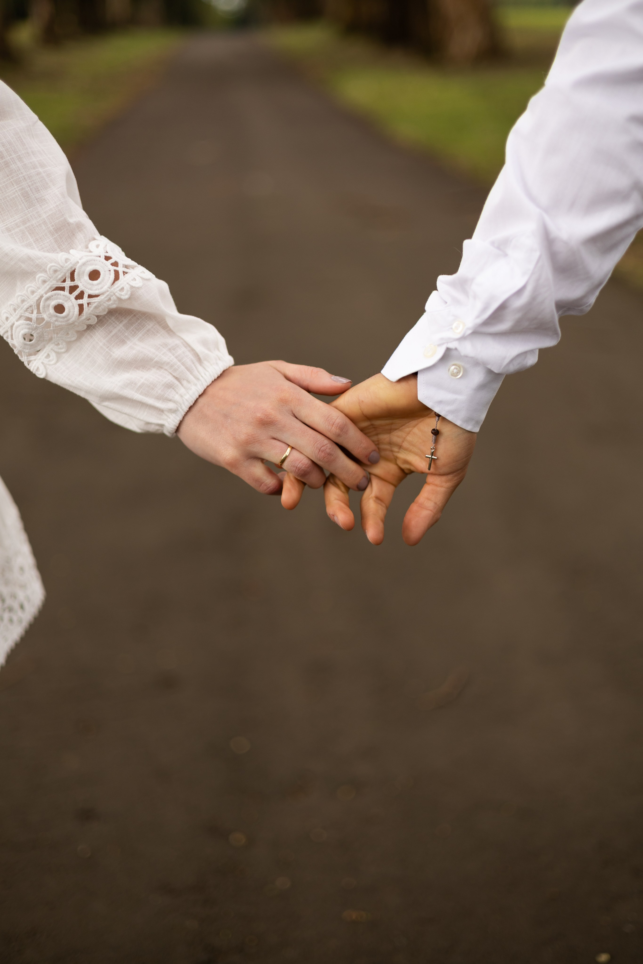 Pré Wedding Isabelle e Gustavo