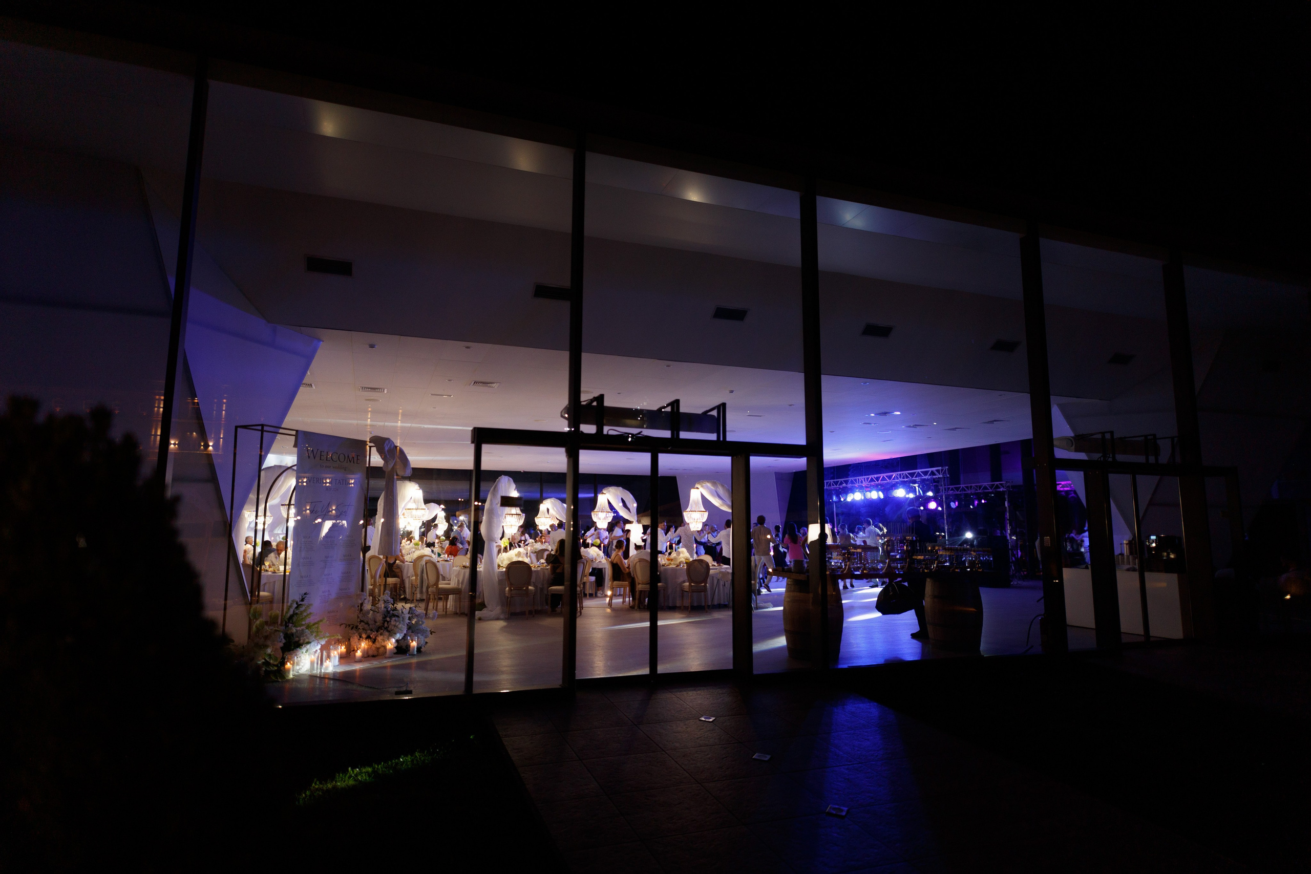 Liveriu & Tatiana | Fotografie de nuntă. Scarlat Photography