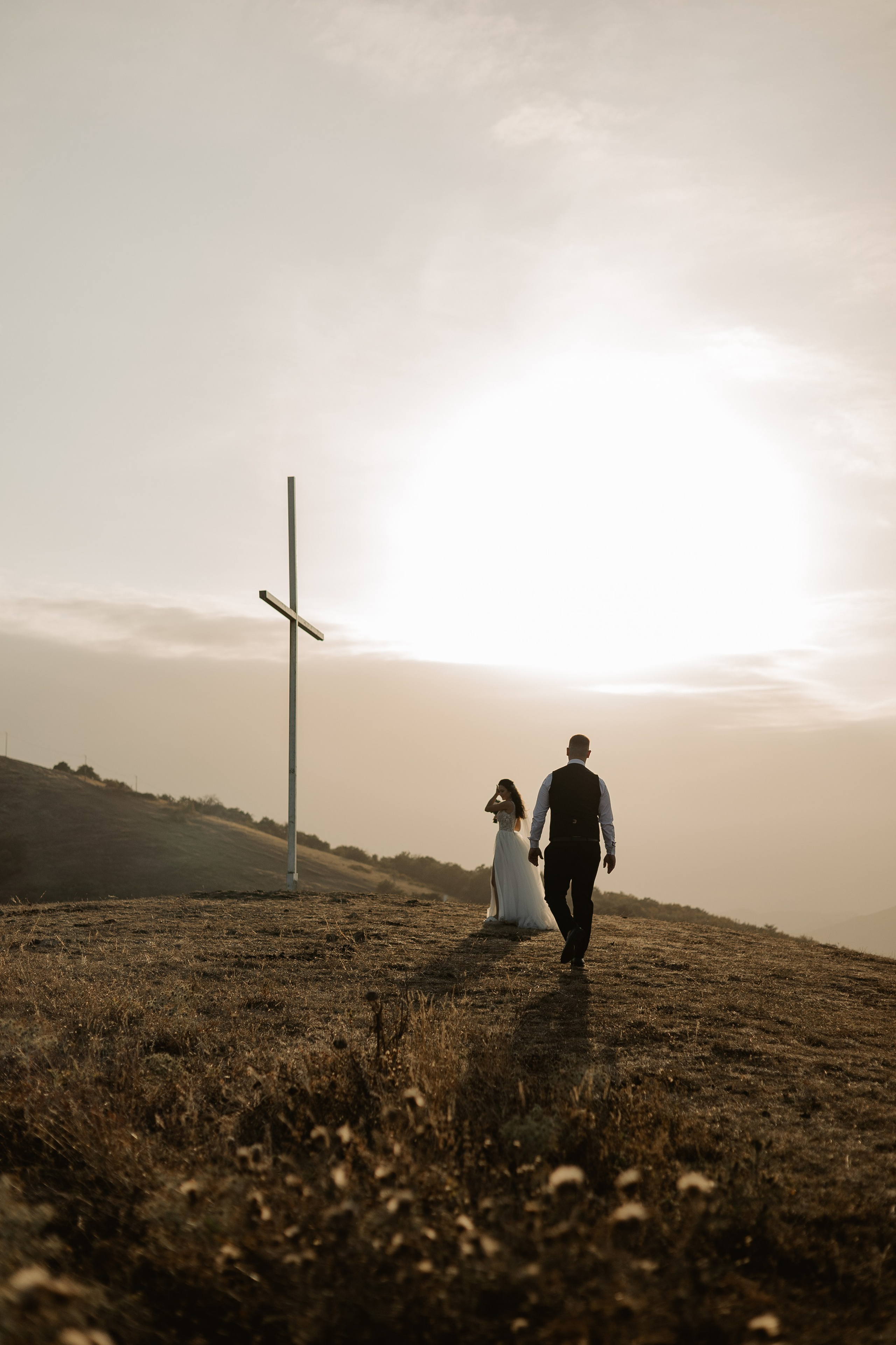 Kojori (1h from Tbilisi)/Коджори (1ч от Тбилиси). Photographer Anna Nazarenko