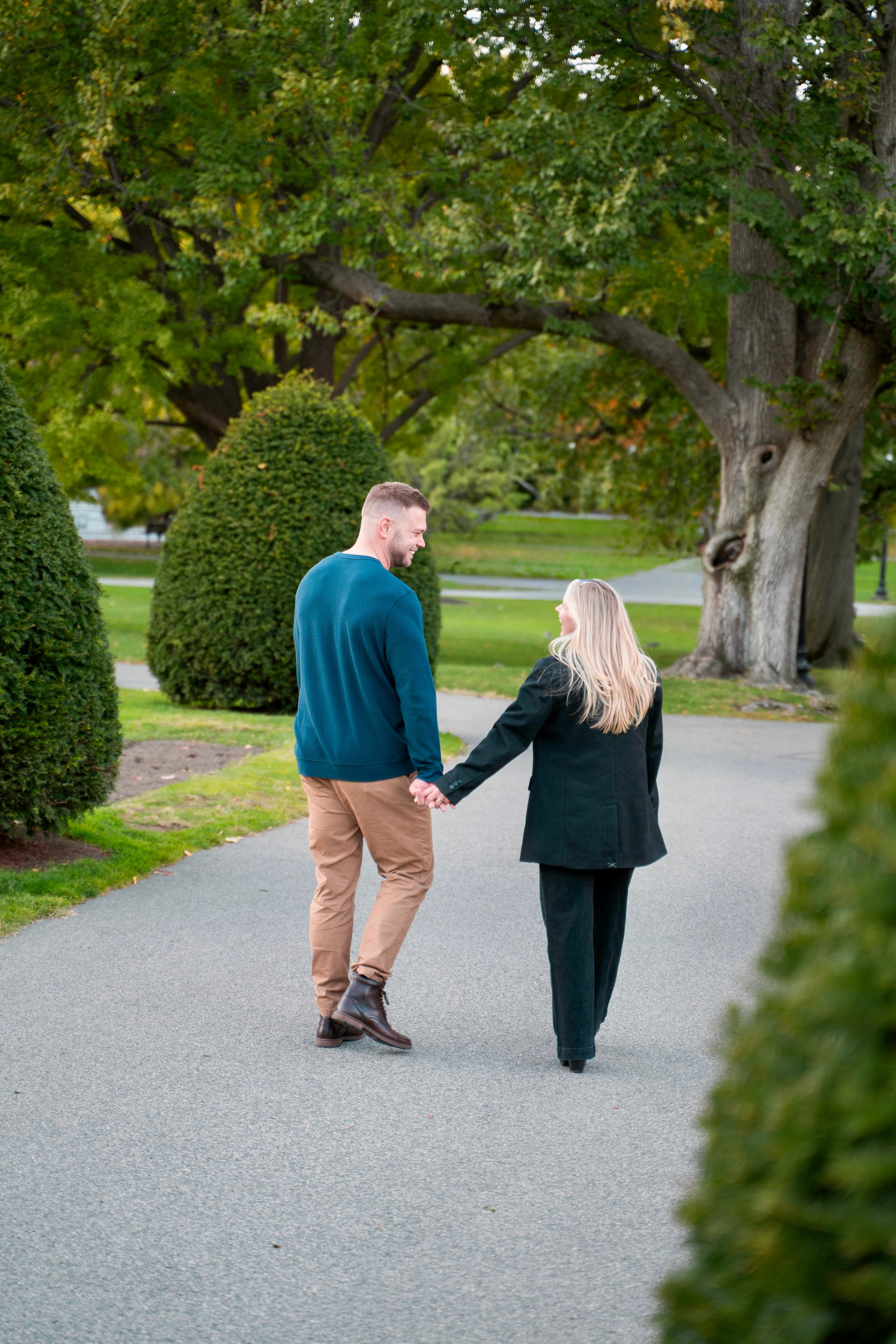 Nathan and Rachel. Stefanovich Photography | Miami, FL