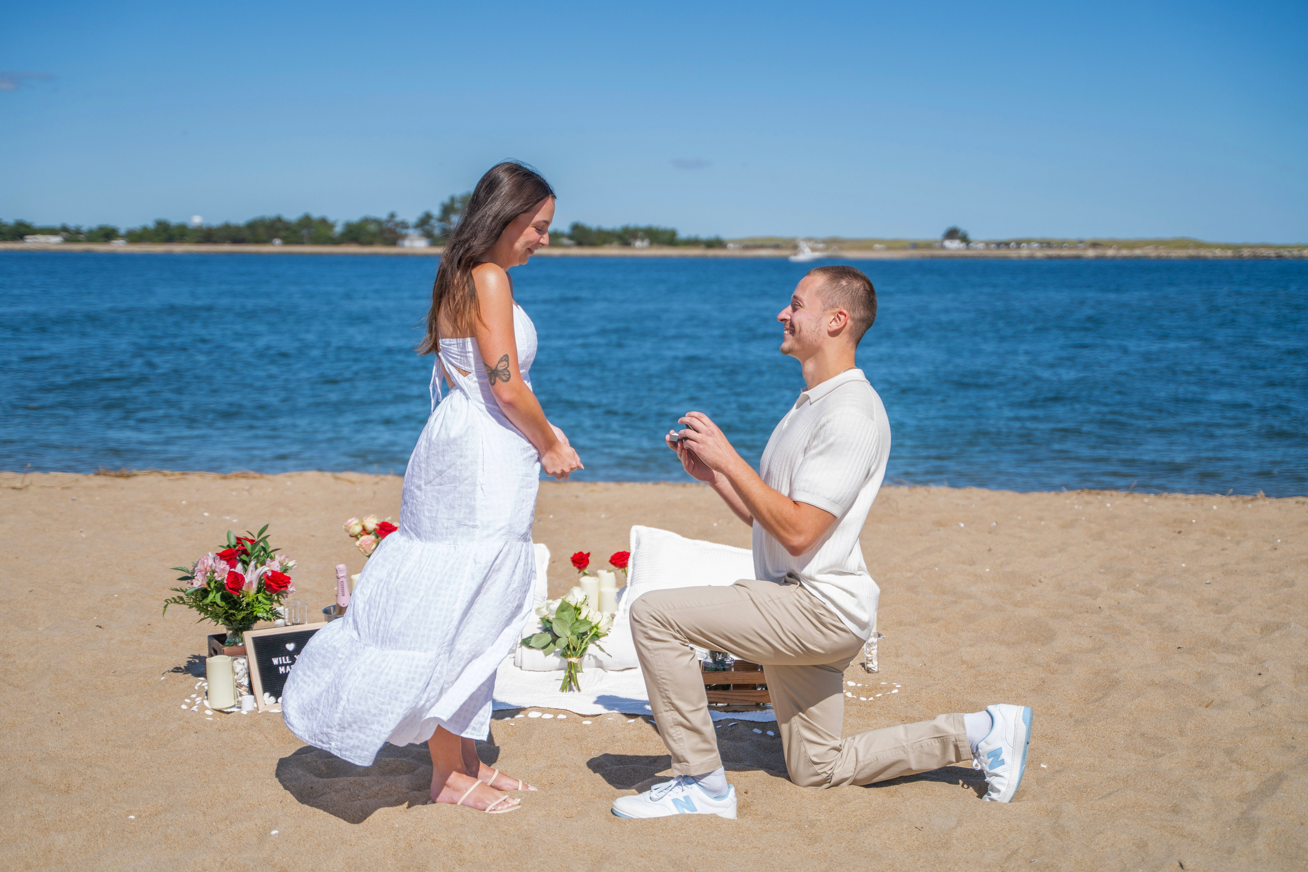 Dylan and Abby. Stefanovich Photography | Miami, FL