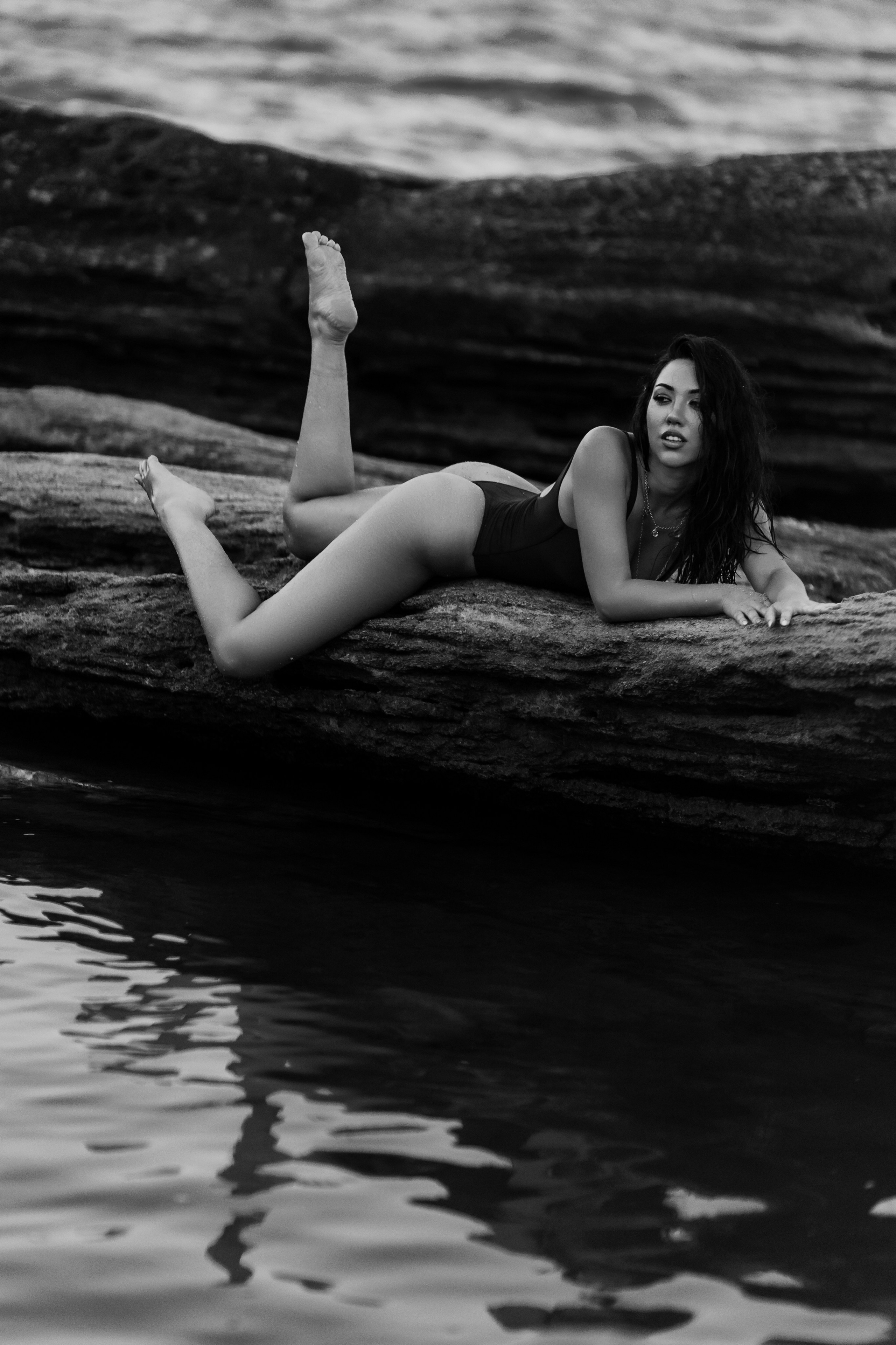 Индивидуална Фотосесия. Фотограф Ирина Йотова