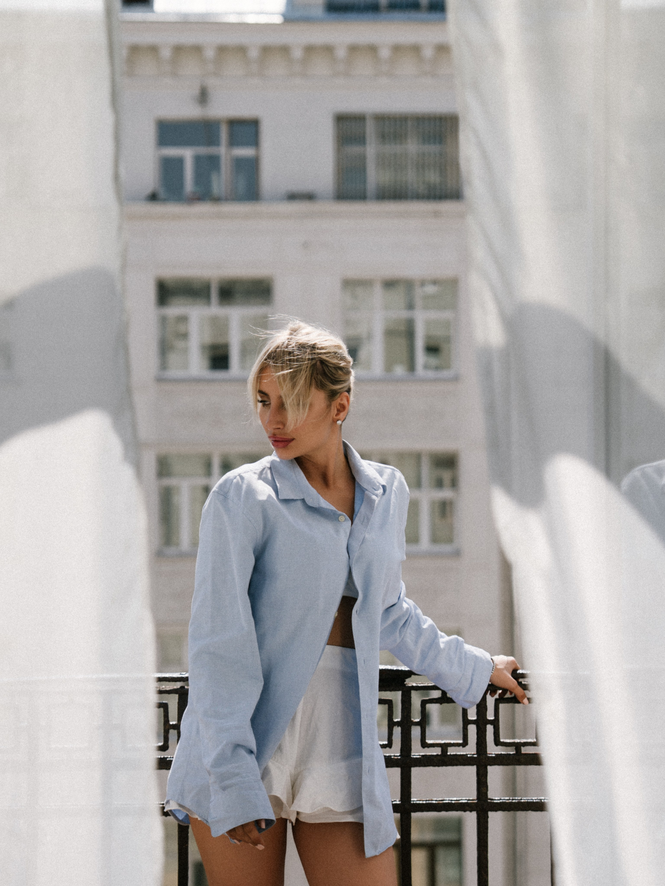 Maria. Даша Родина женский фотограф в Москве