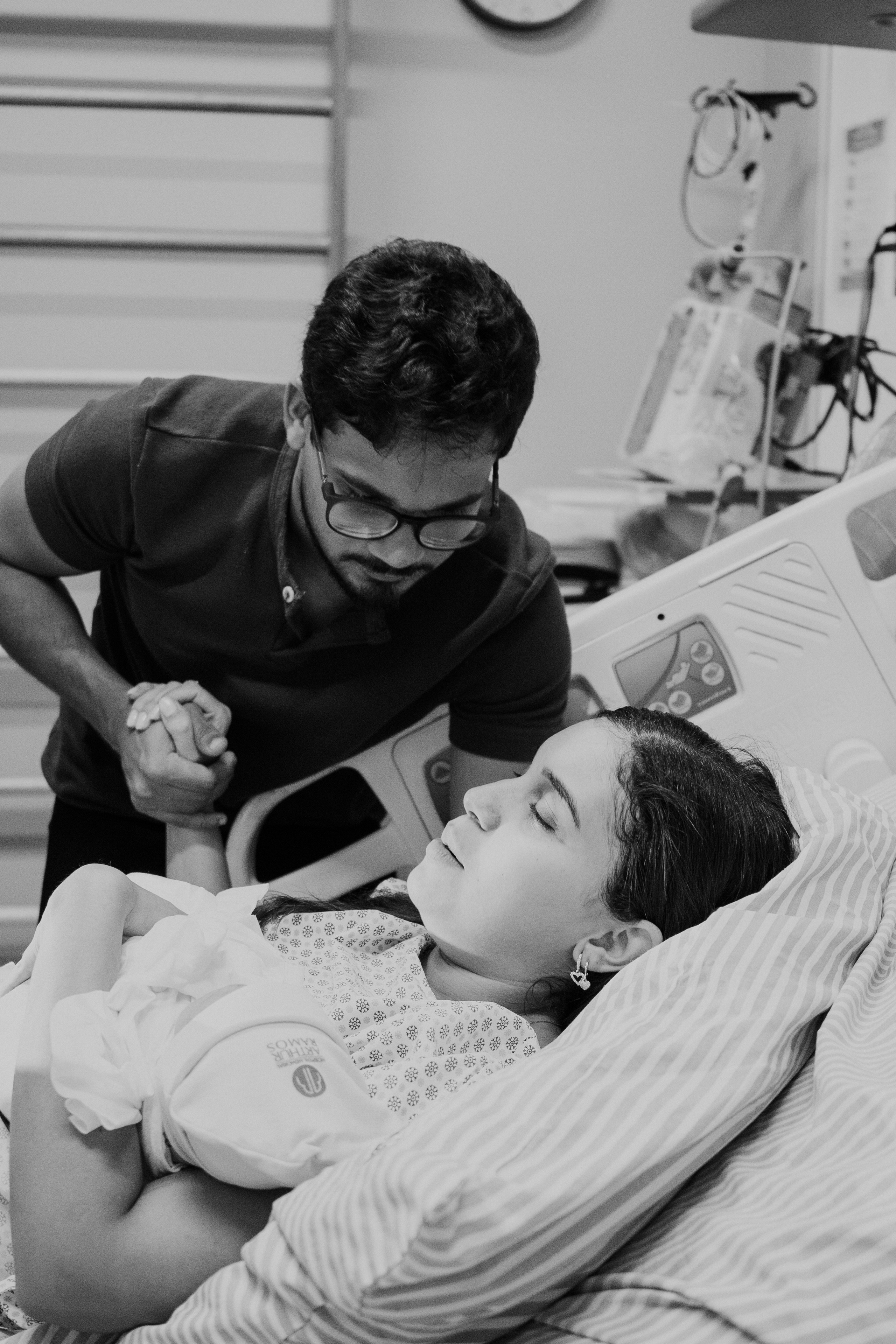 Nascimento Meuze Leonardo