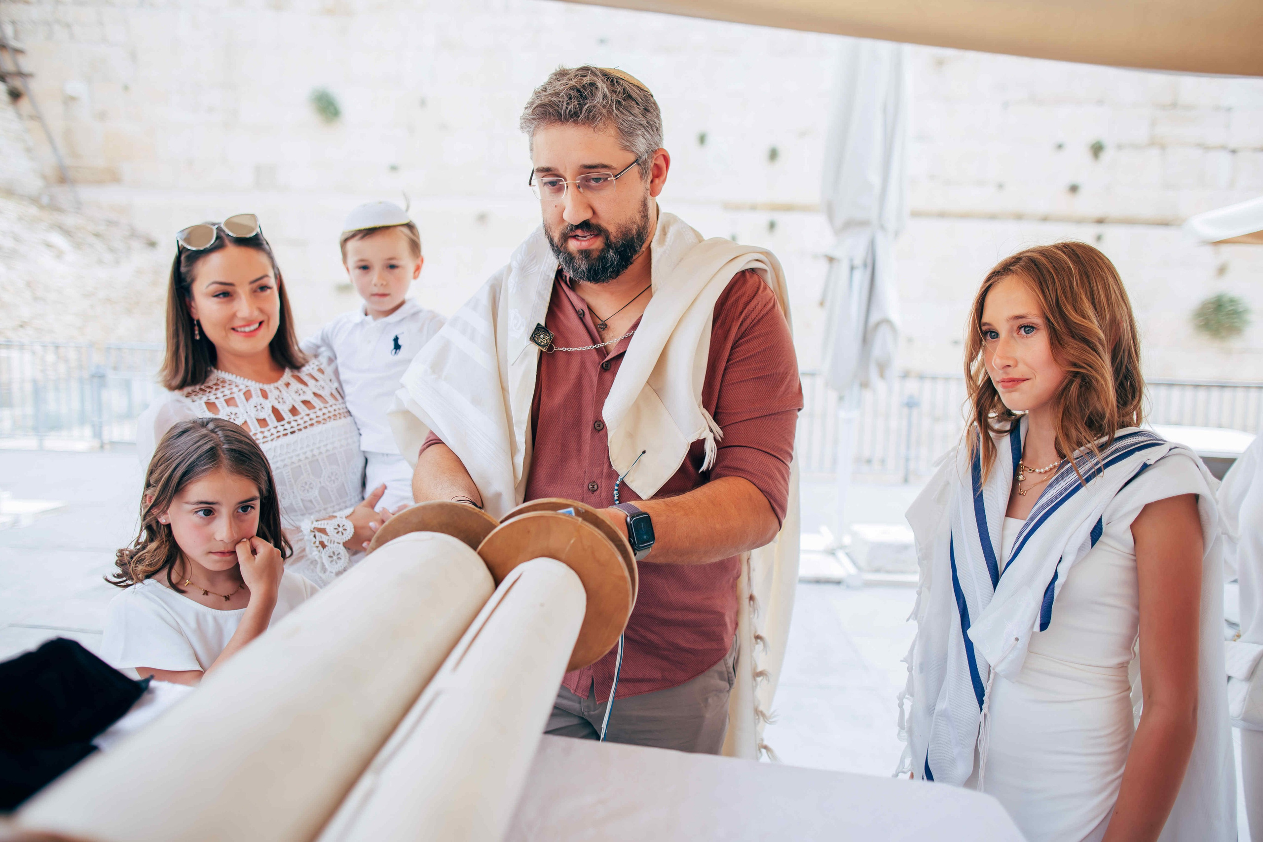 BAT MITZVAH OLD JERUSALEM — STEPHANIA. Https://shi-photo.com/