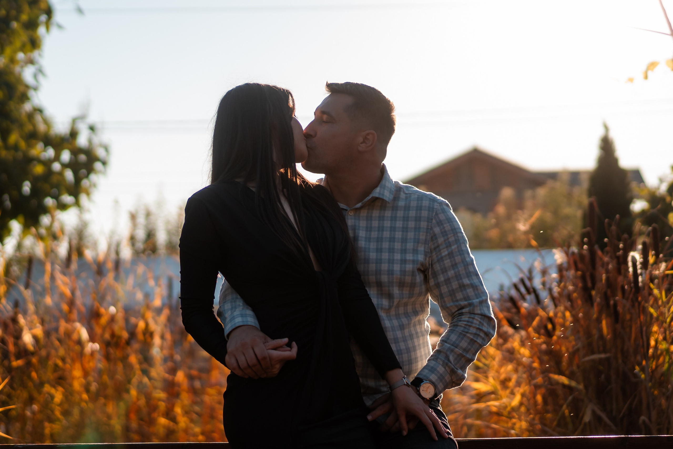 Cununie Civilă Bianca & Mihai