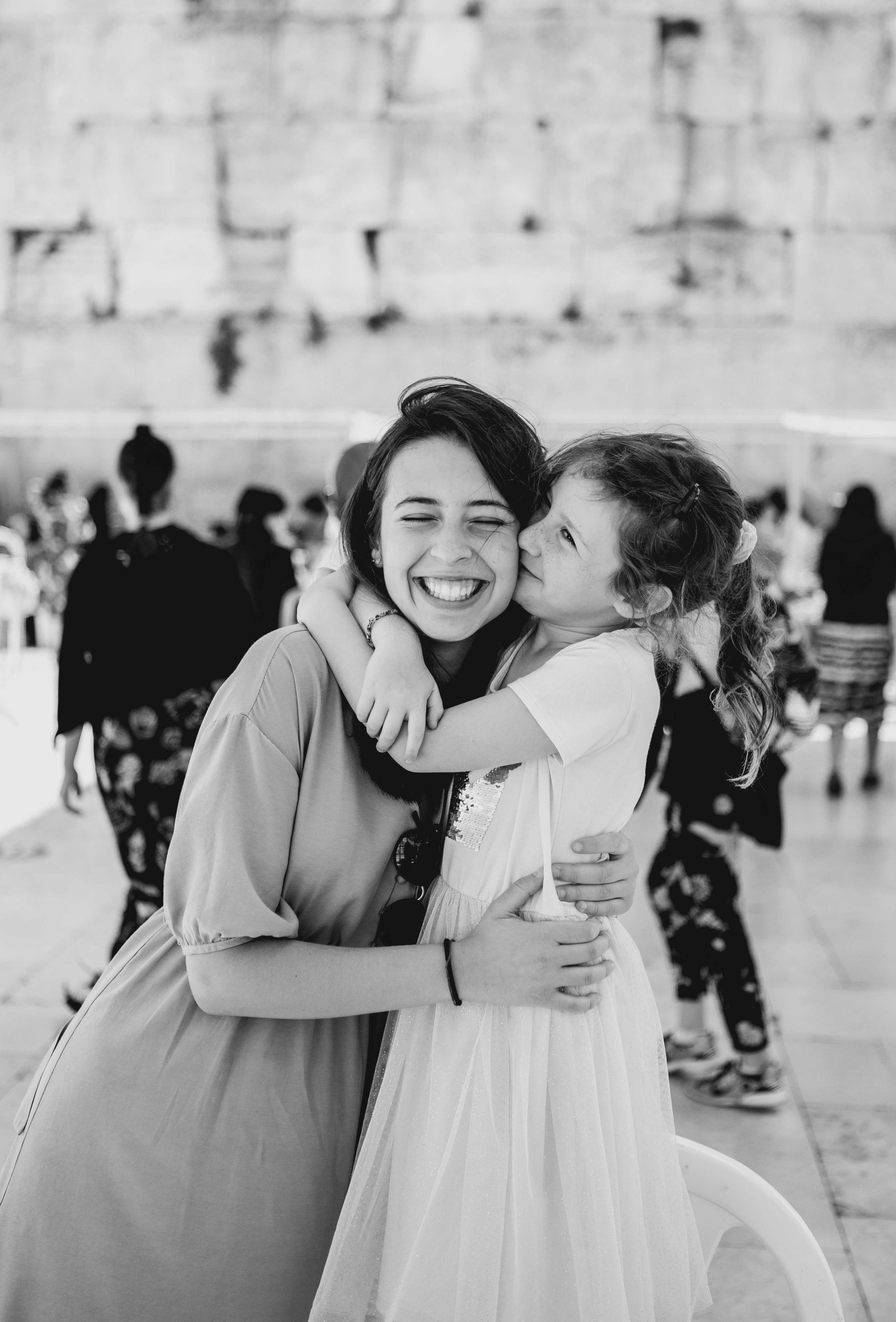 BAR MITZVAH + PHOTOSESSION IN OLD JERUSALEM. Https://shi-photo.com/