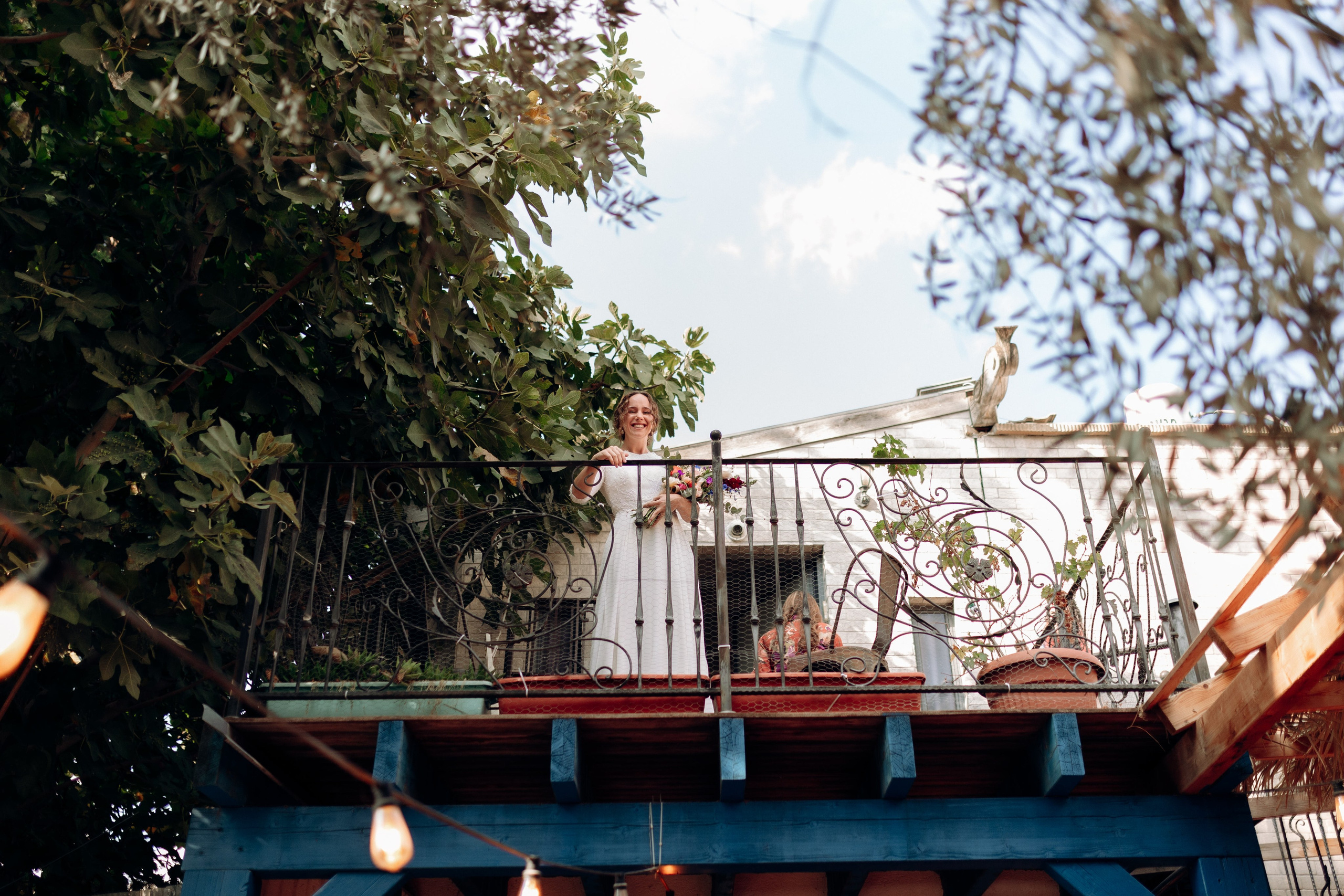 Dreams Came True. Https://shi-photo.com/