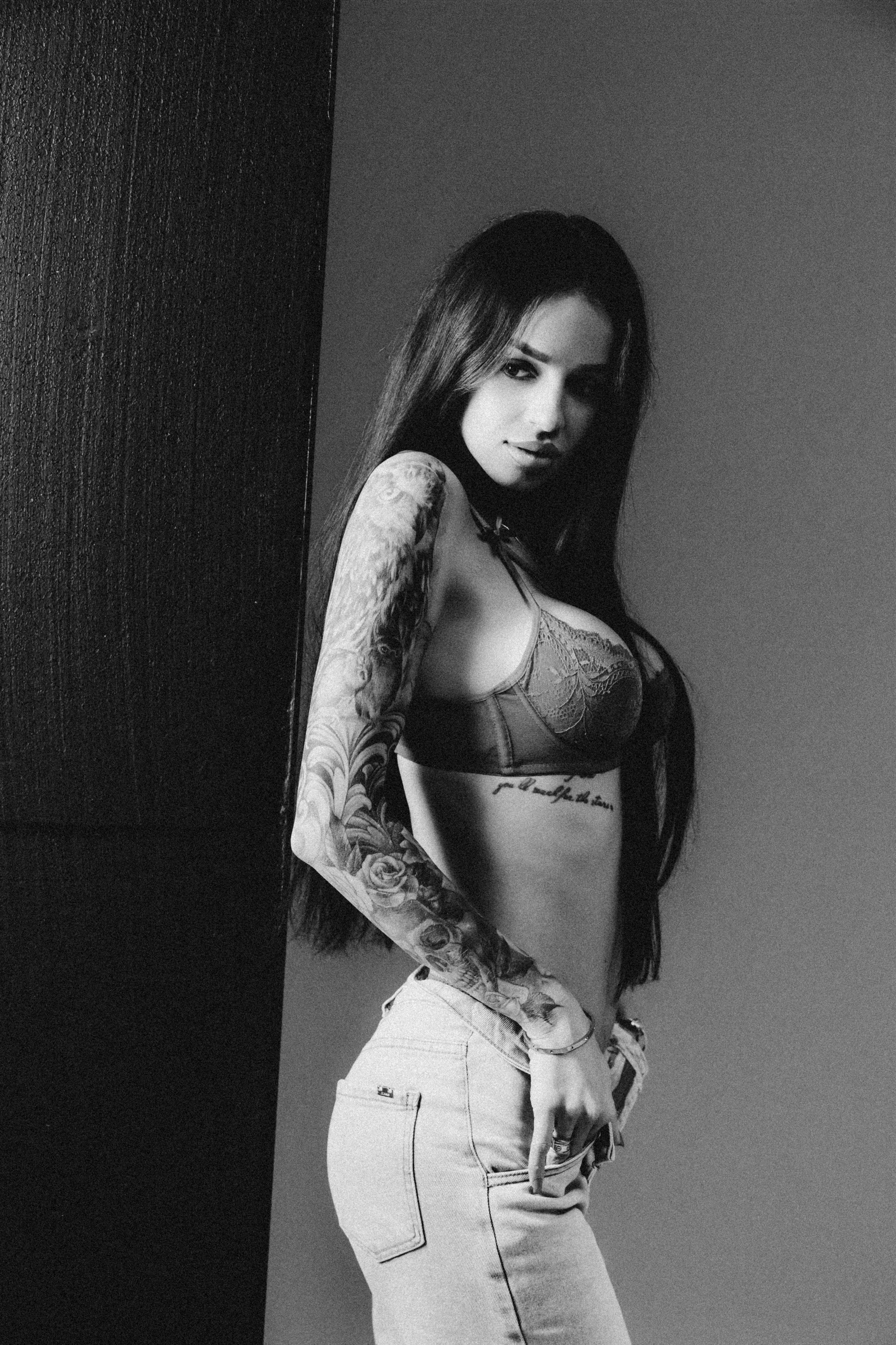 Oferta. Anna Rudnichenko Fotograf Szczecin / Анна Рудніченко Фотограф Щецин