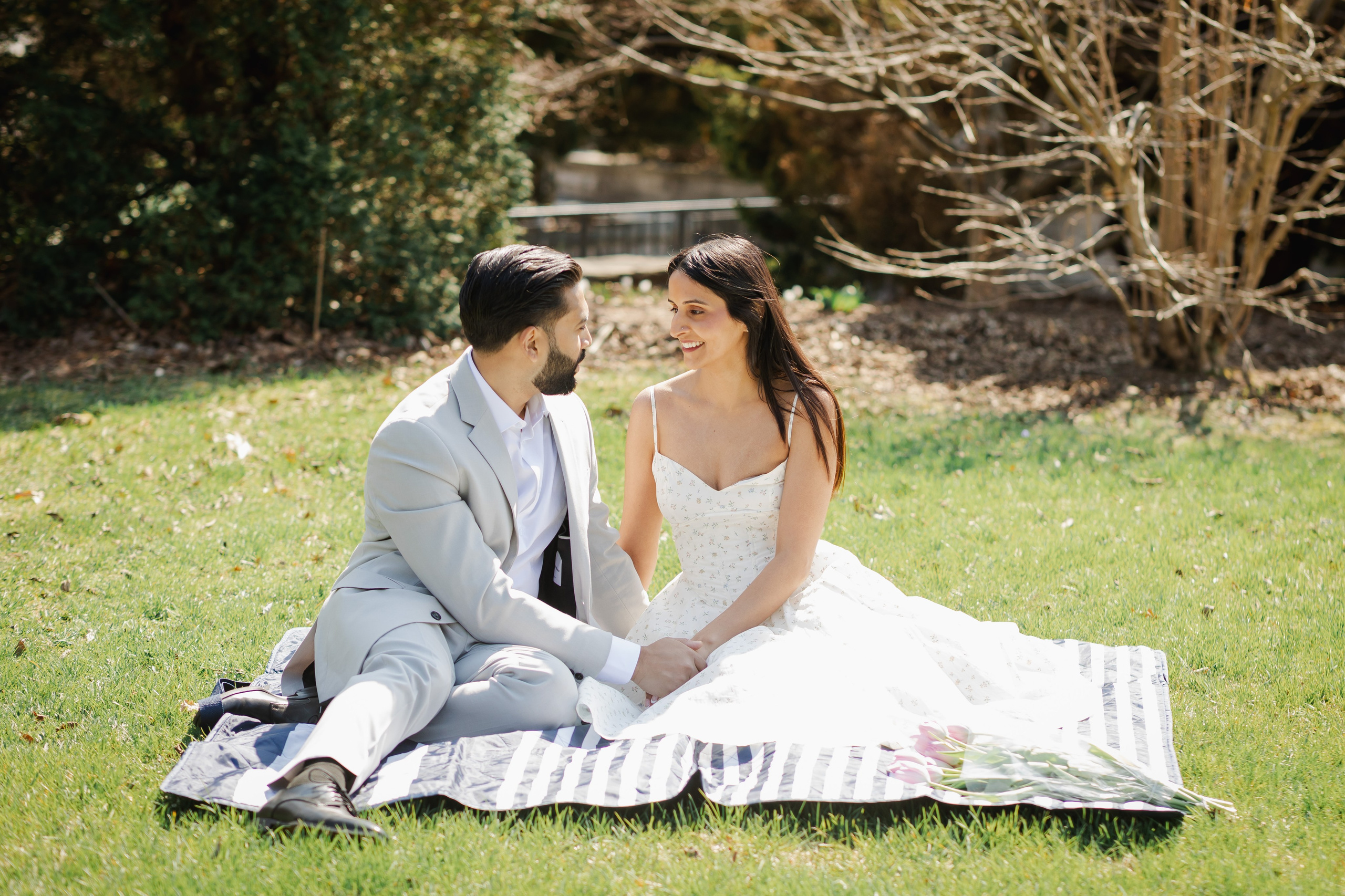 Baljit & kris. Wedding Photography & Cinematography TRUE TALES