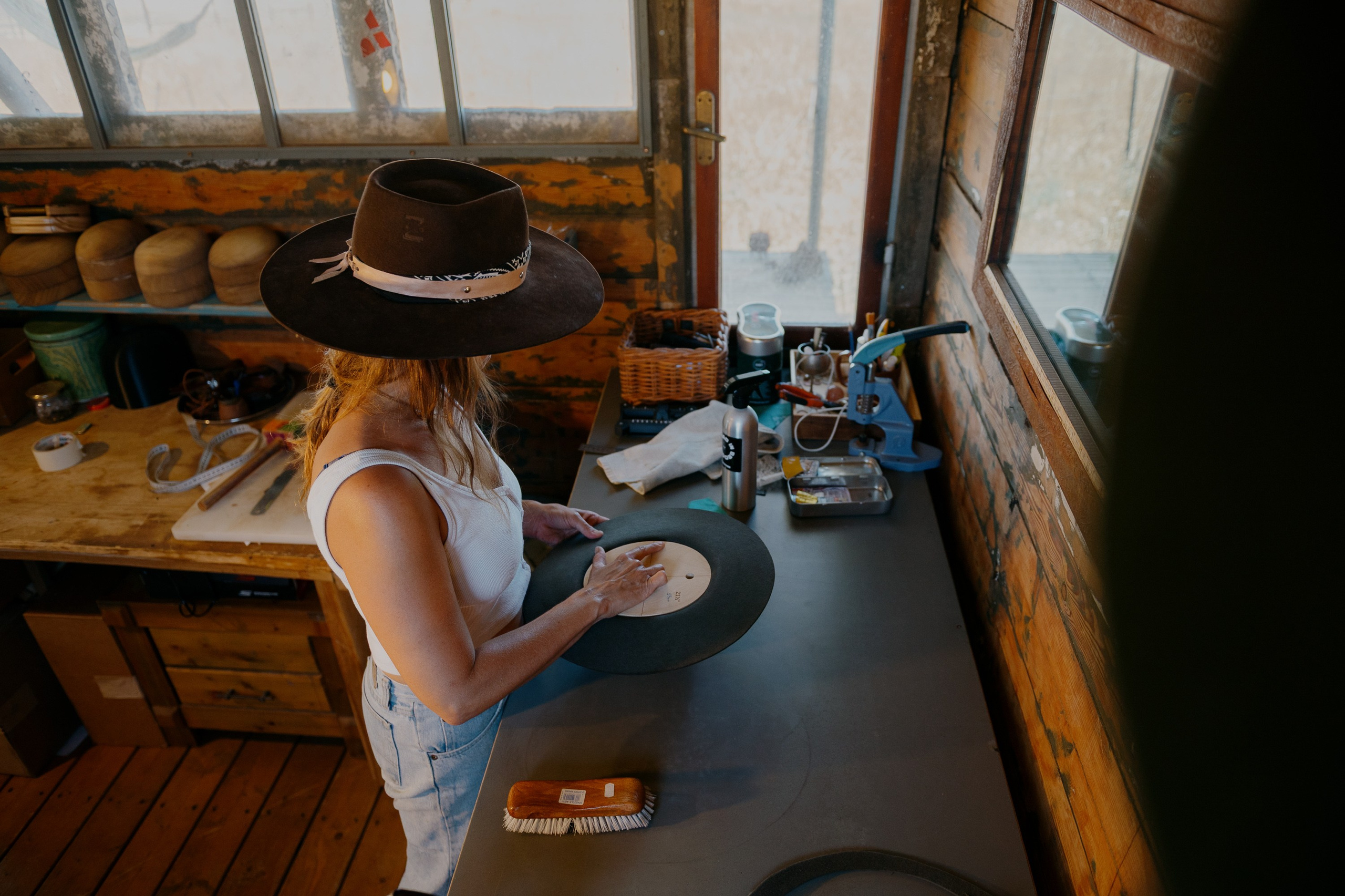 ZoZo. Portrait photografer in Montenegro