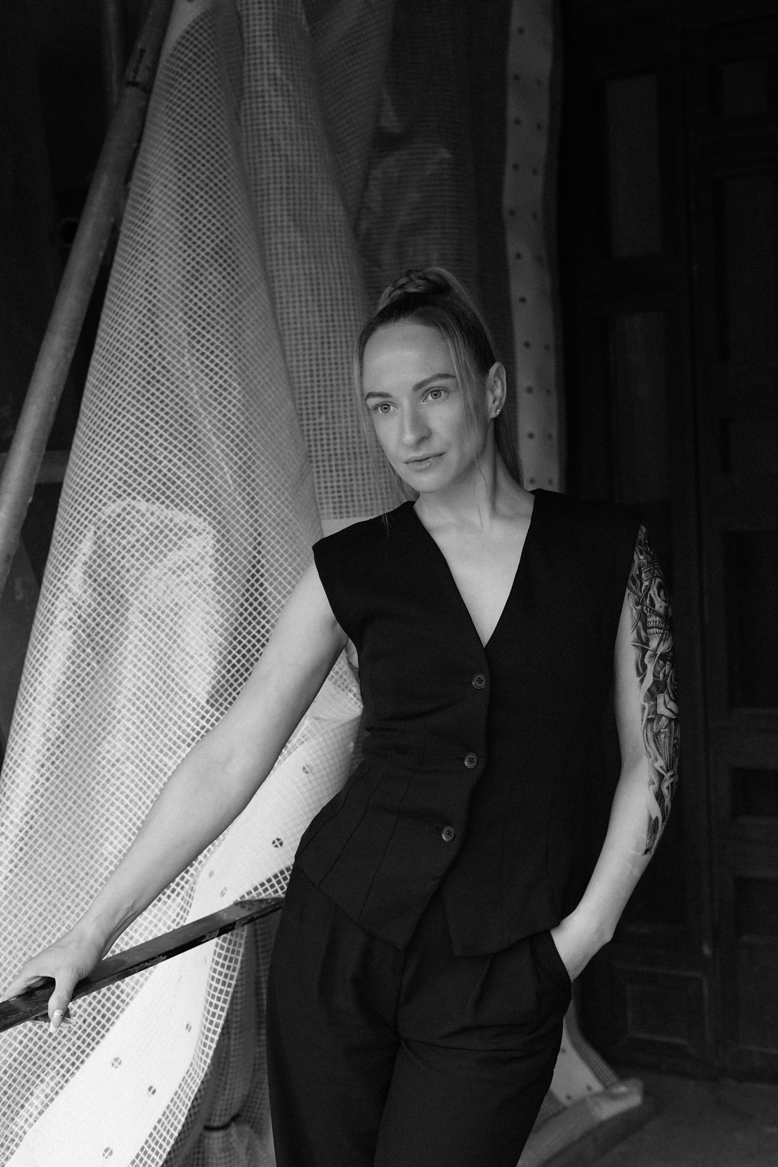 Portrait photographer in Stockholm, фотограф в Стокгольме. Photographer in Stockholm