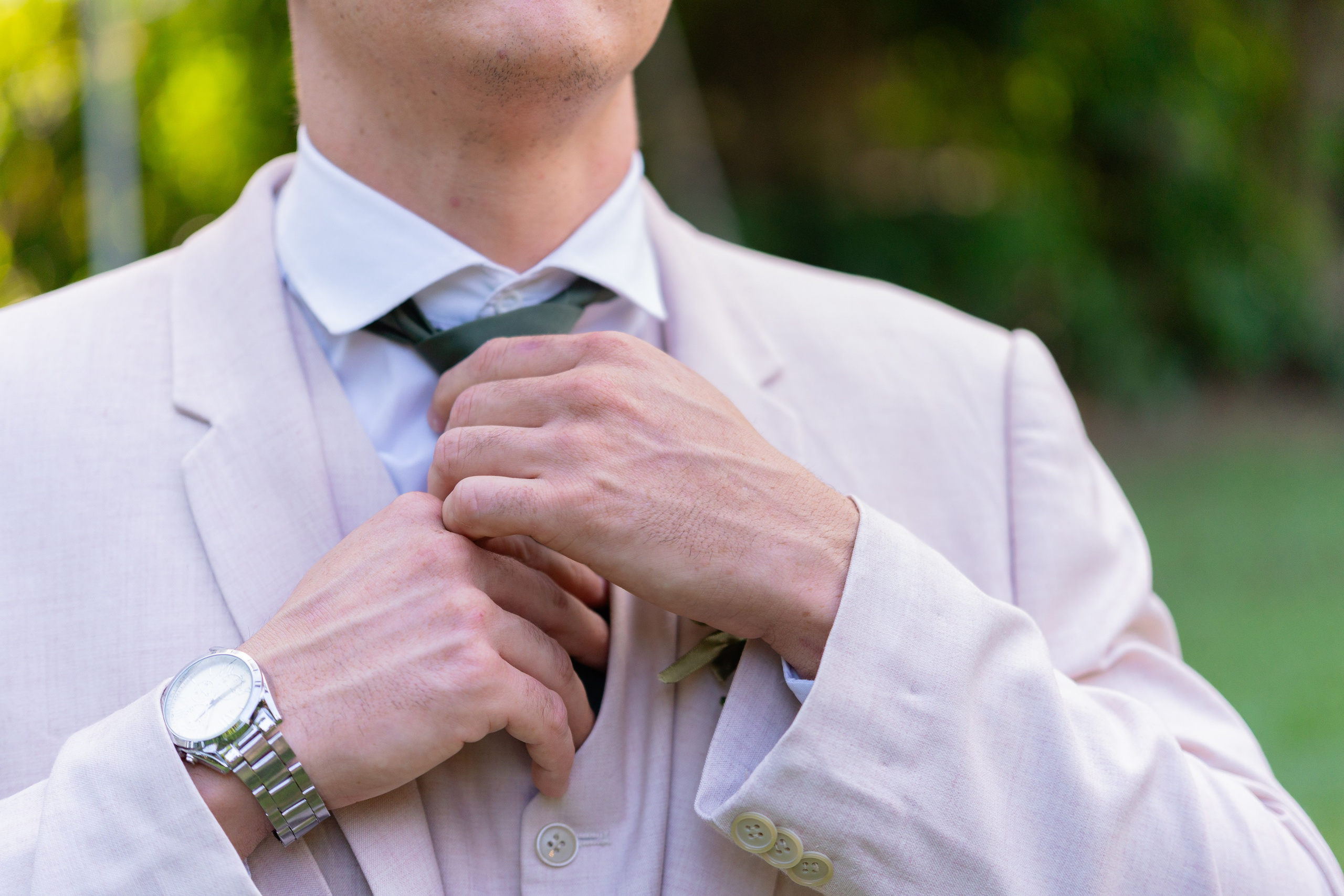 Casamento Amanda & Helio. Larissareisfotografa