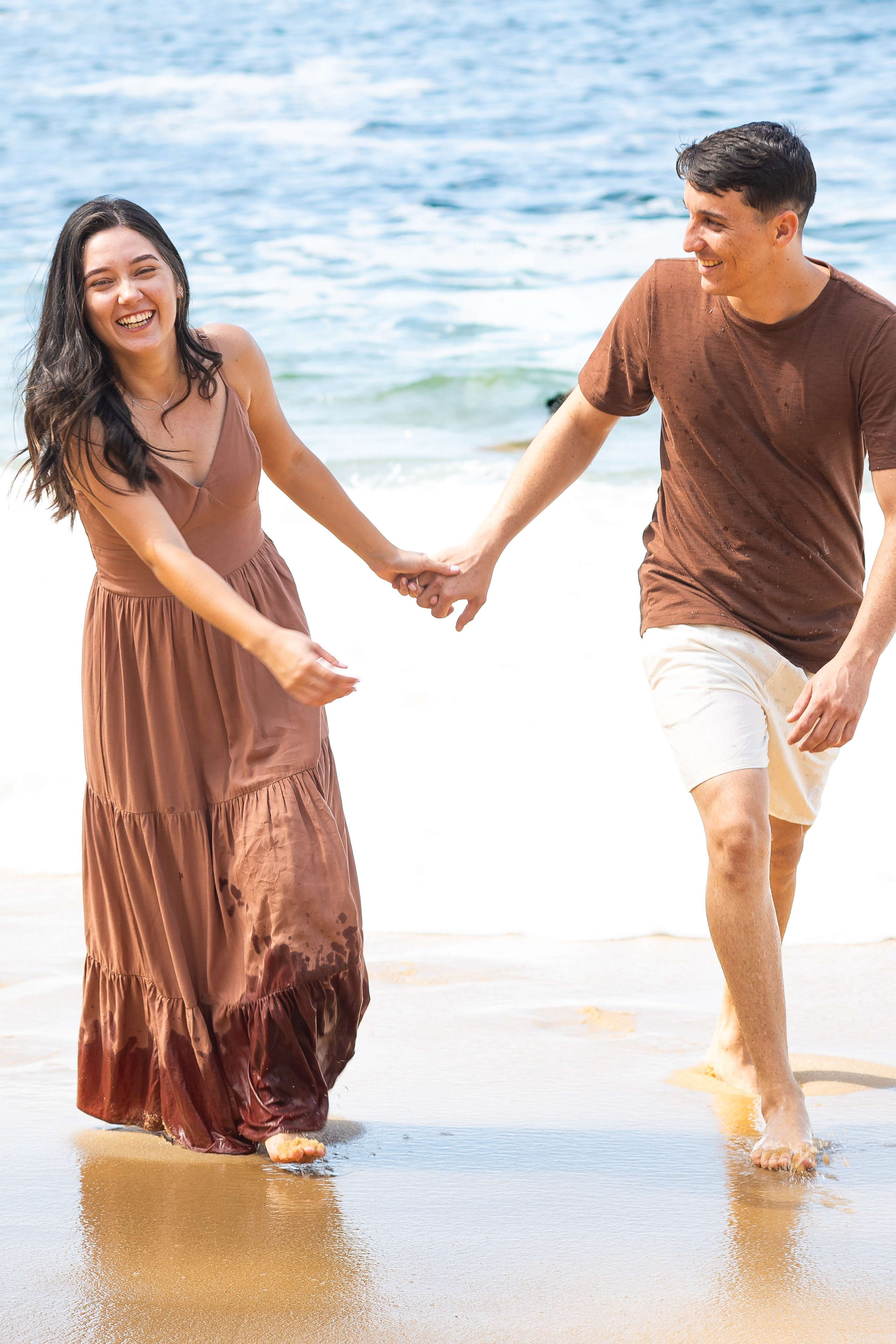 Ensaio — Amanda e Helio. Larissareisfotografa