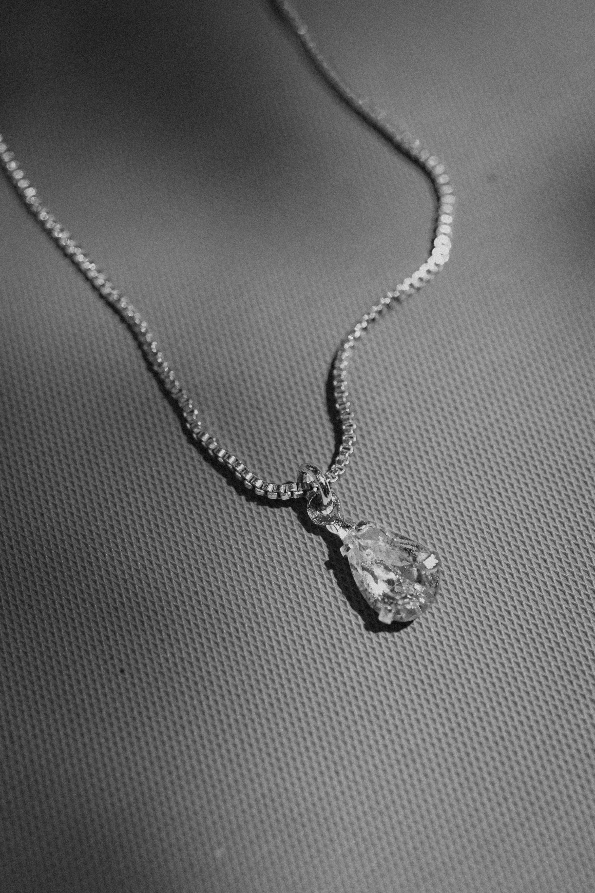 Pedro Rezende | Memórias Atemporais