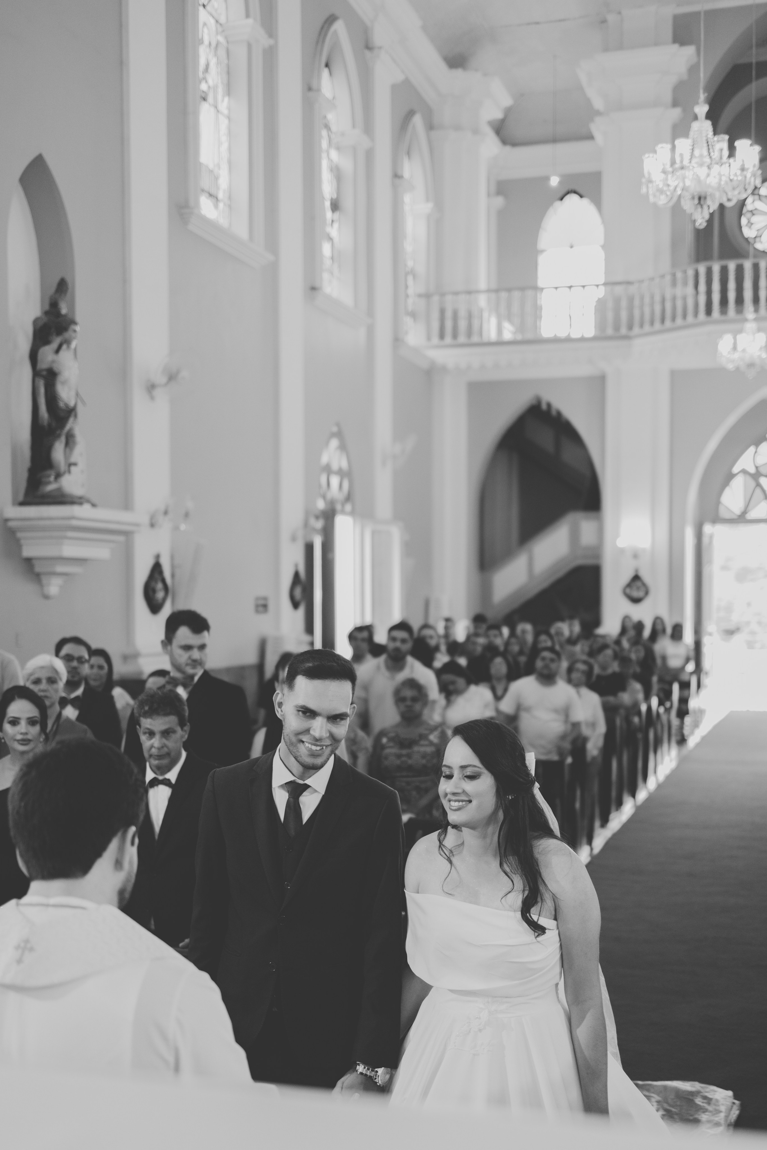 Pedro Rezende | Memórias Atemporais