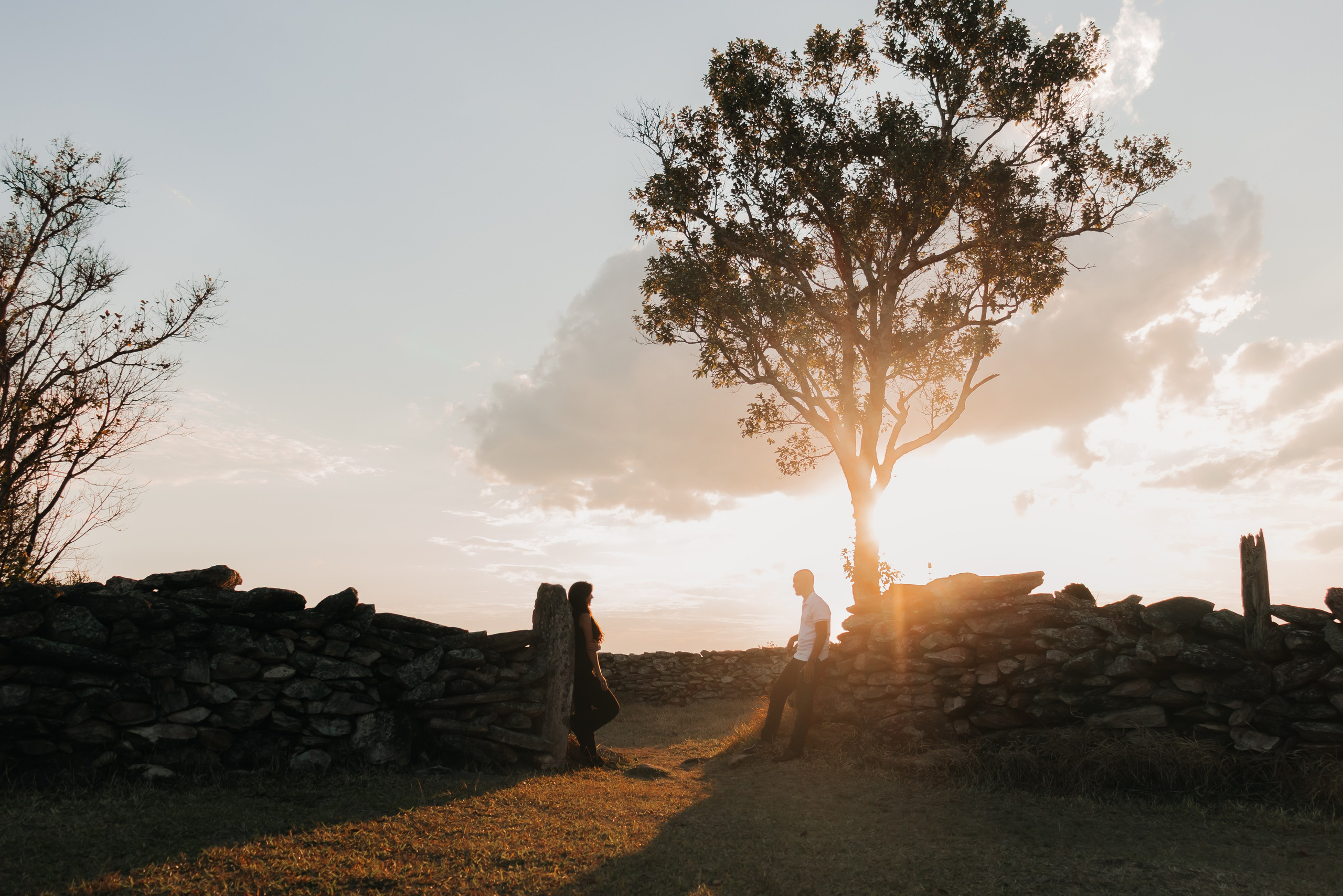 Pré Wedding — Diego & Rafaela. Pedro Rezende | Memórias Atemporais