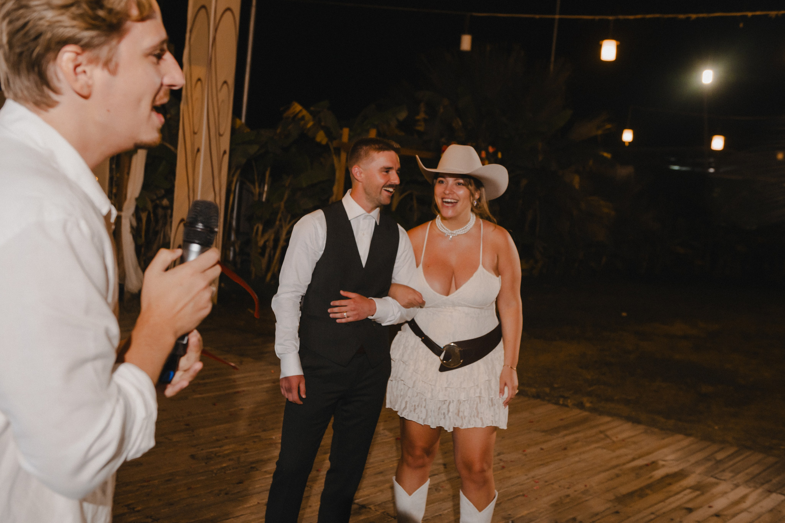 Nataly & Tristian. Фотограф в Анталии (Турция) Ева Сэрт