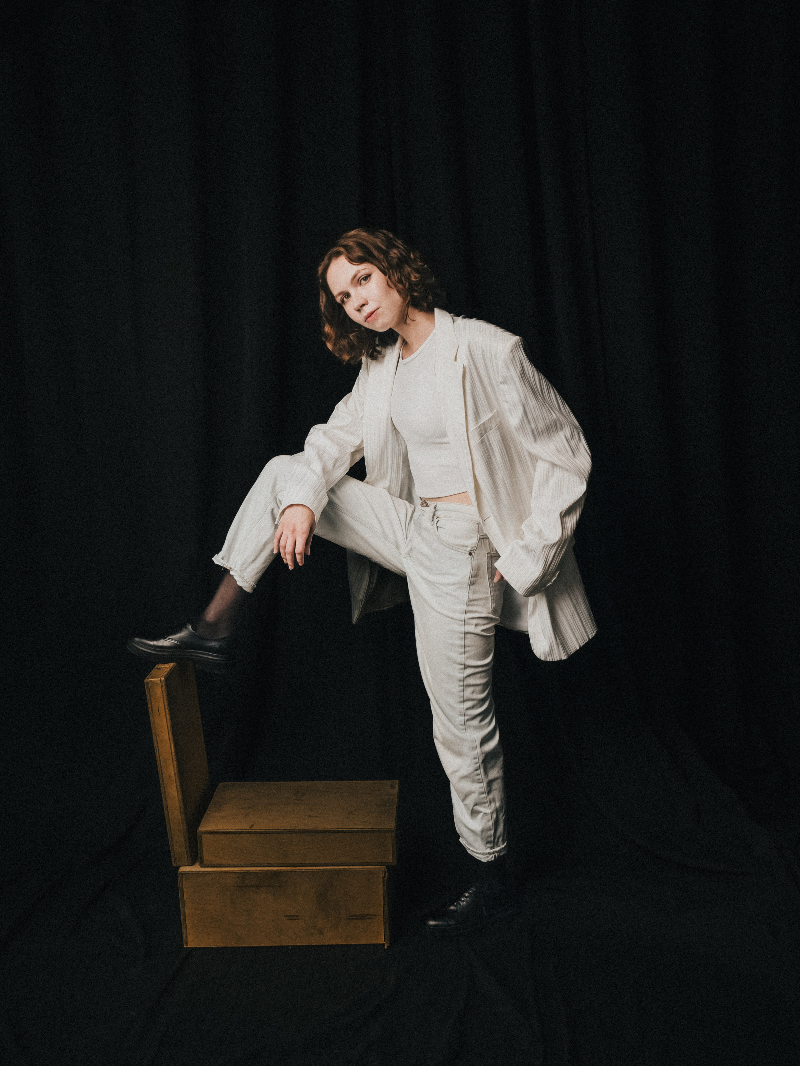 An unusual reading. Безумный фотограф Москва/Спб| Уфа Галяутдинов Руслан