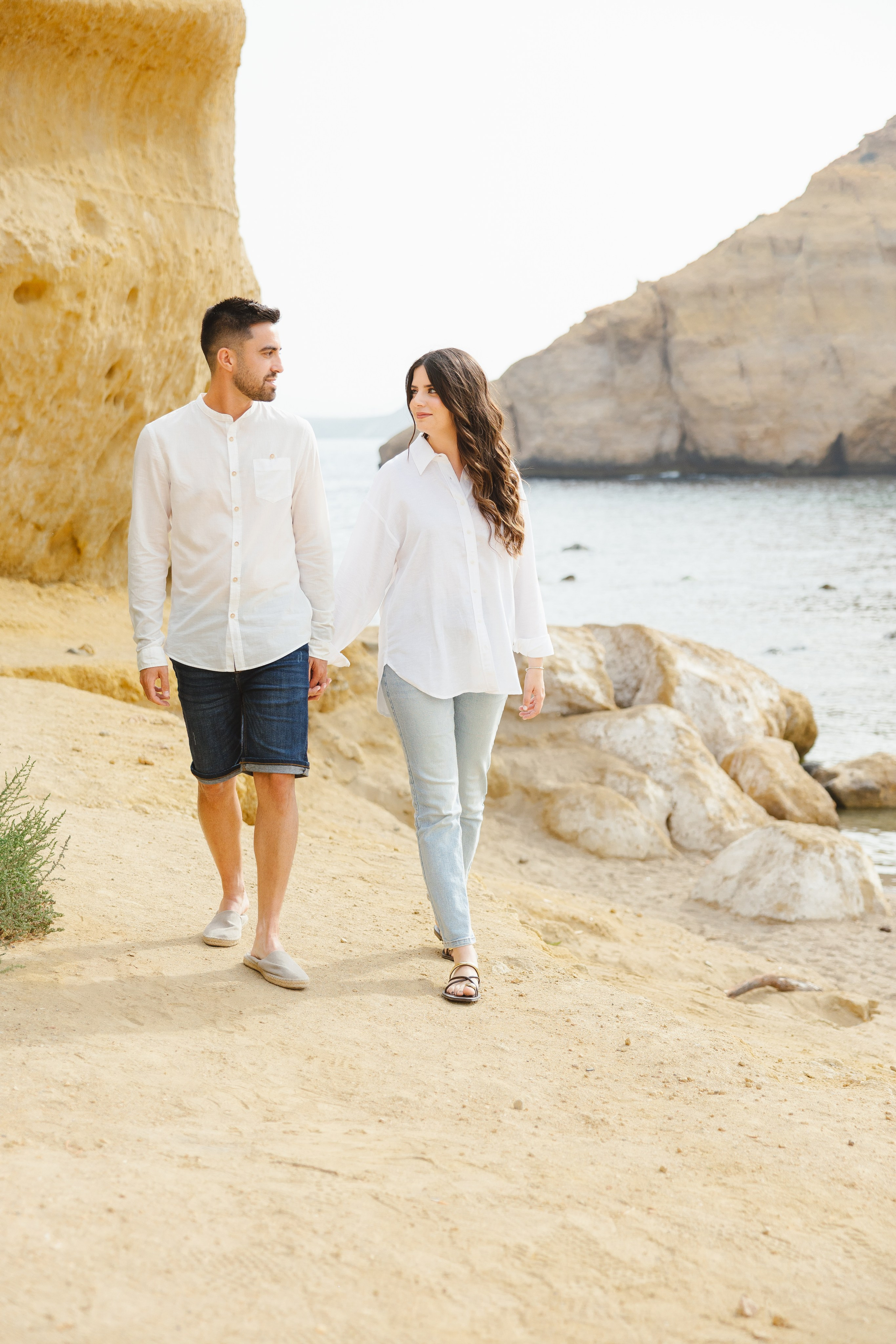 PREBODA ISA & ÁNGEL. Fotógrafo y Videografo de bodas y eventos