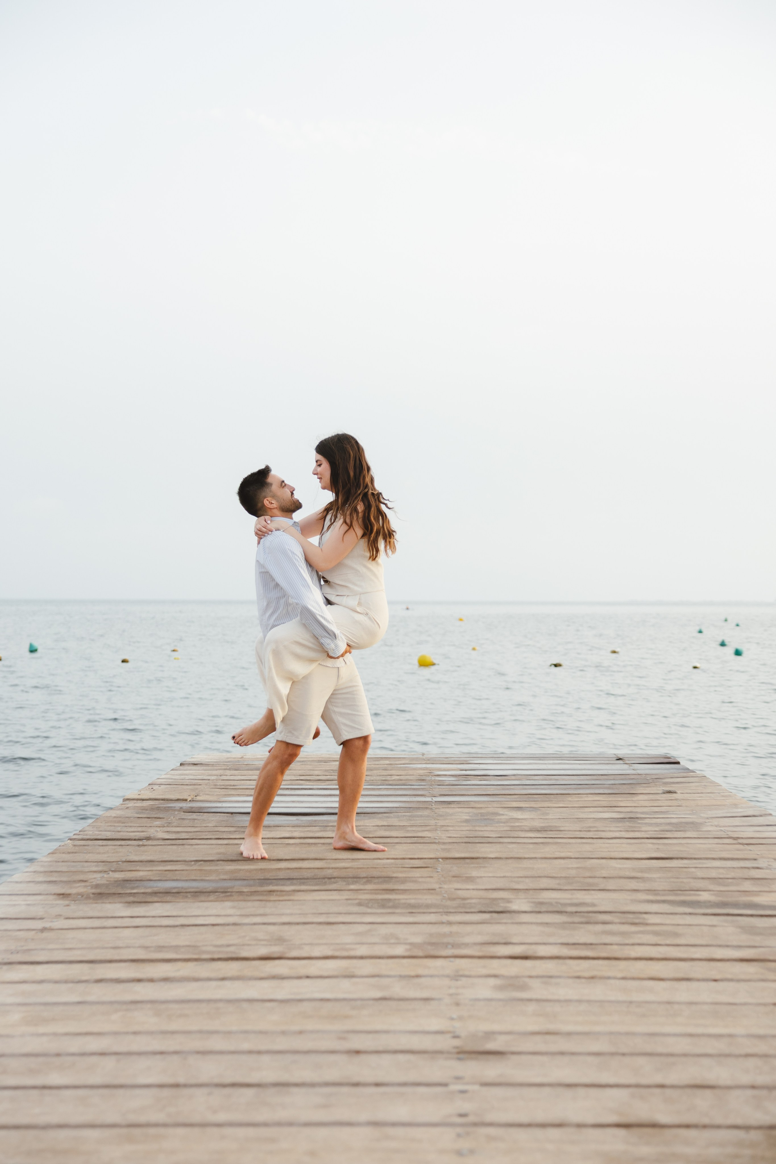 PREBODA ISA & ÁNGEL. Fotógrafo y Videografo de bodas y eventos