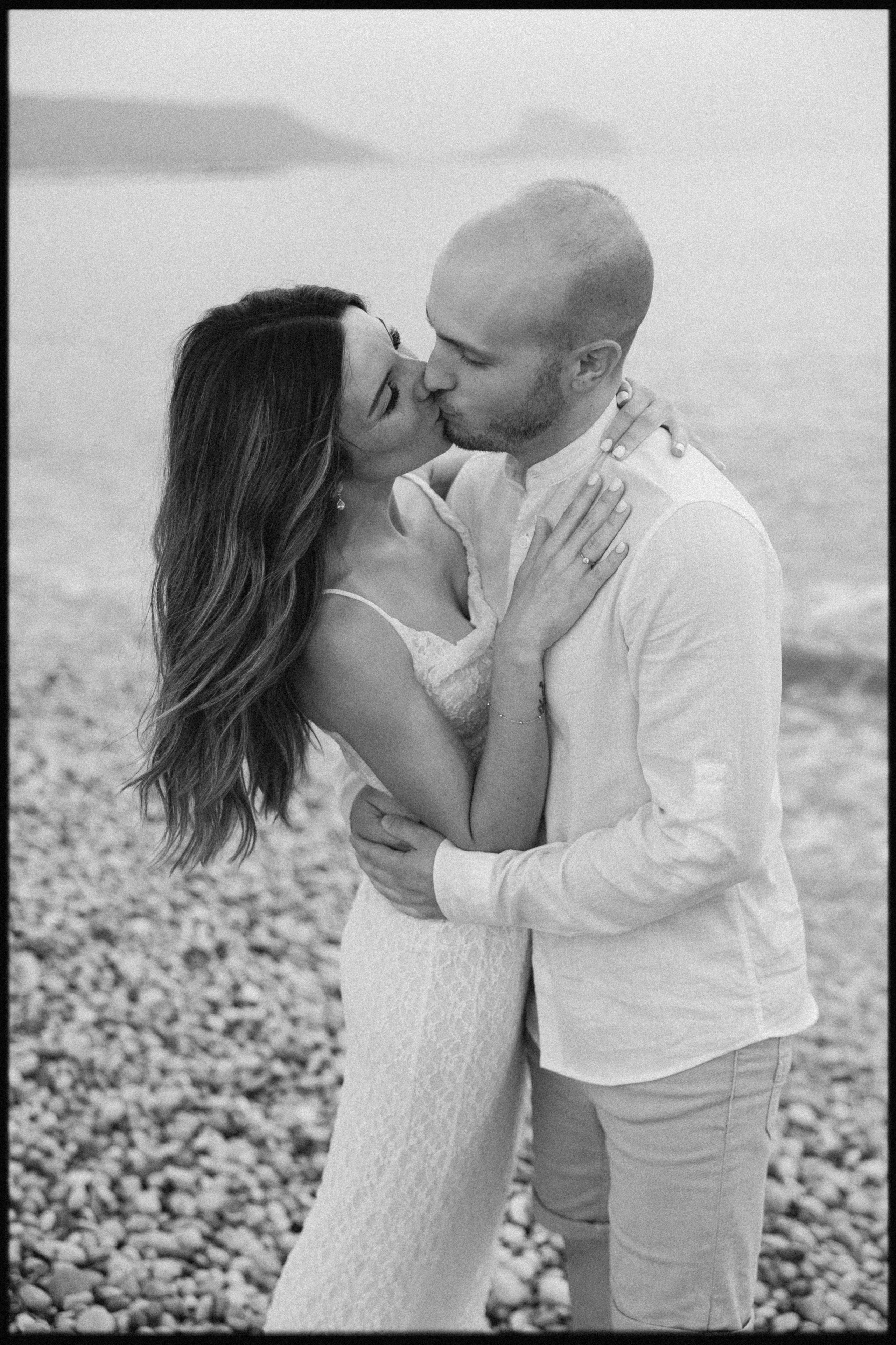 PREBODA EN ALTEA. Fotógrafo y Videógrafo de bodas y eventos