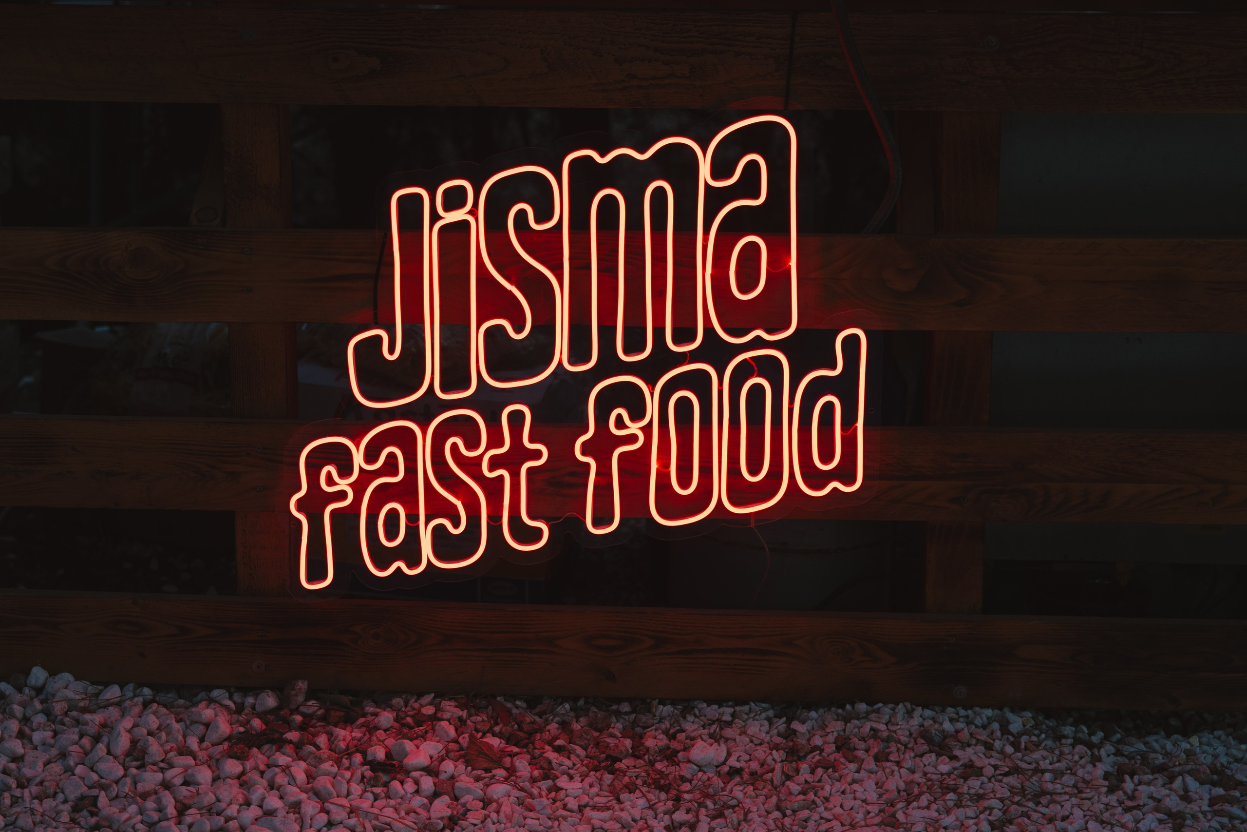 Mª ÁNGELES & ALEJANDRO. Fotógrafo y Videografo de bodas y eventos