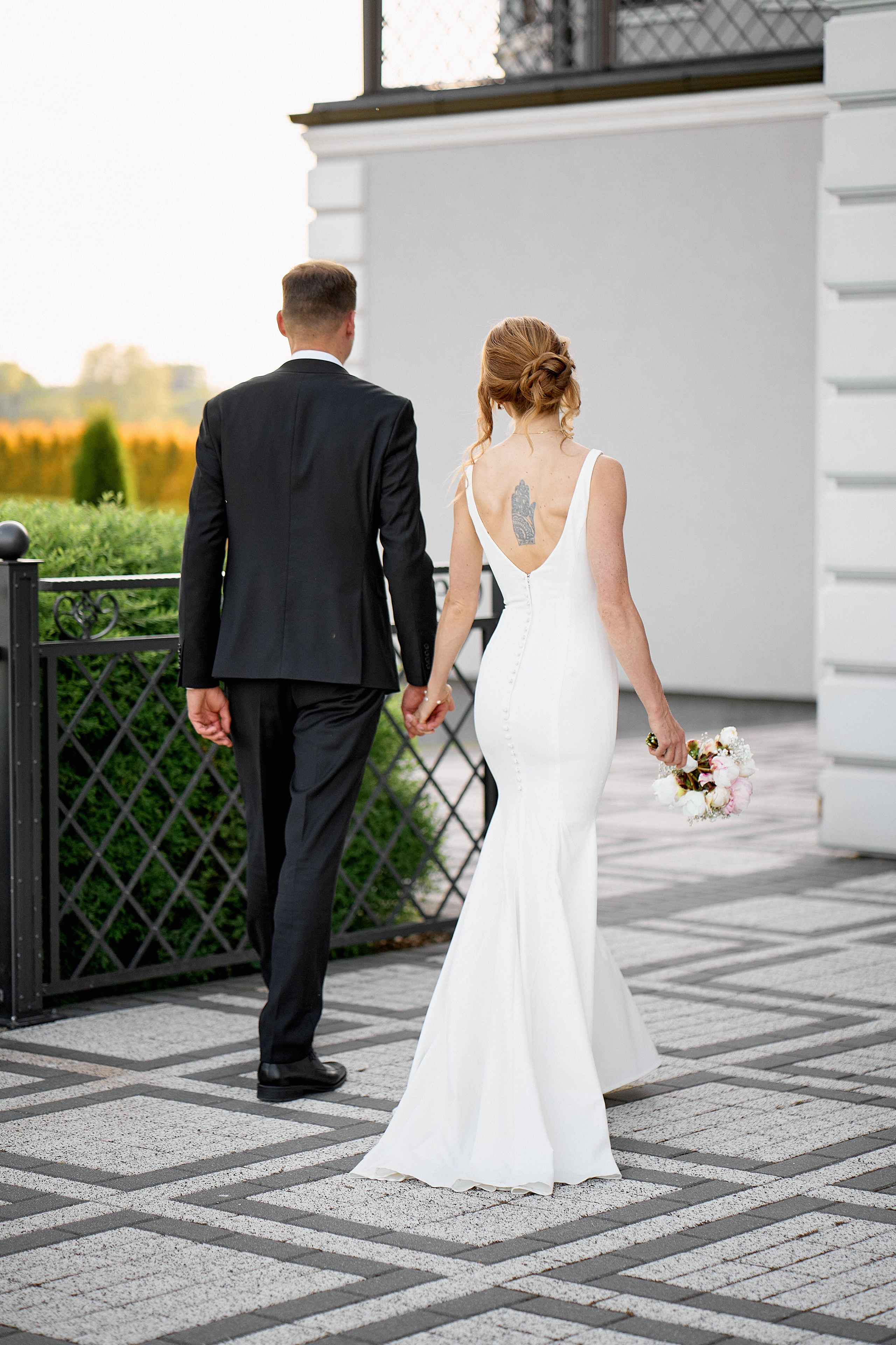 Shelby & Tom. Свадебный фотограф Даугавпилс, Рига/ Kāzu fotogrāfs Daugavpils, Rīga