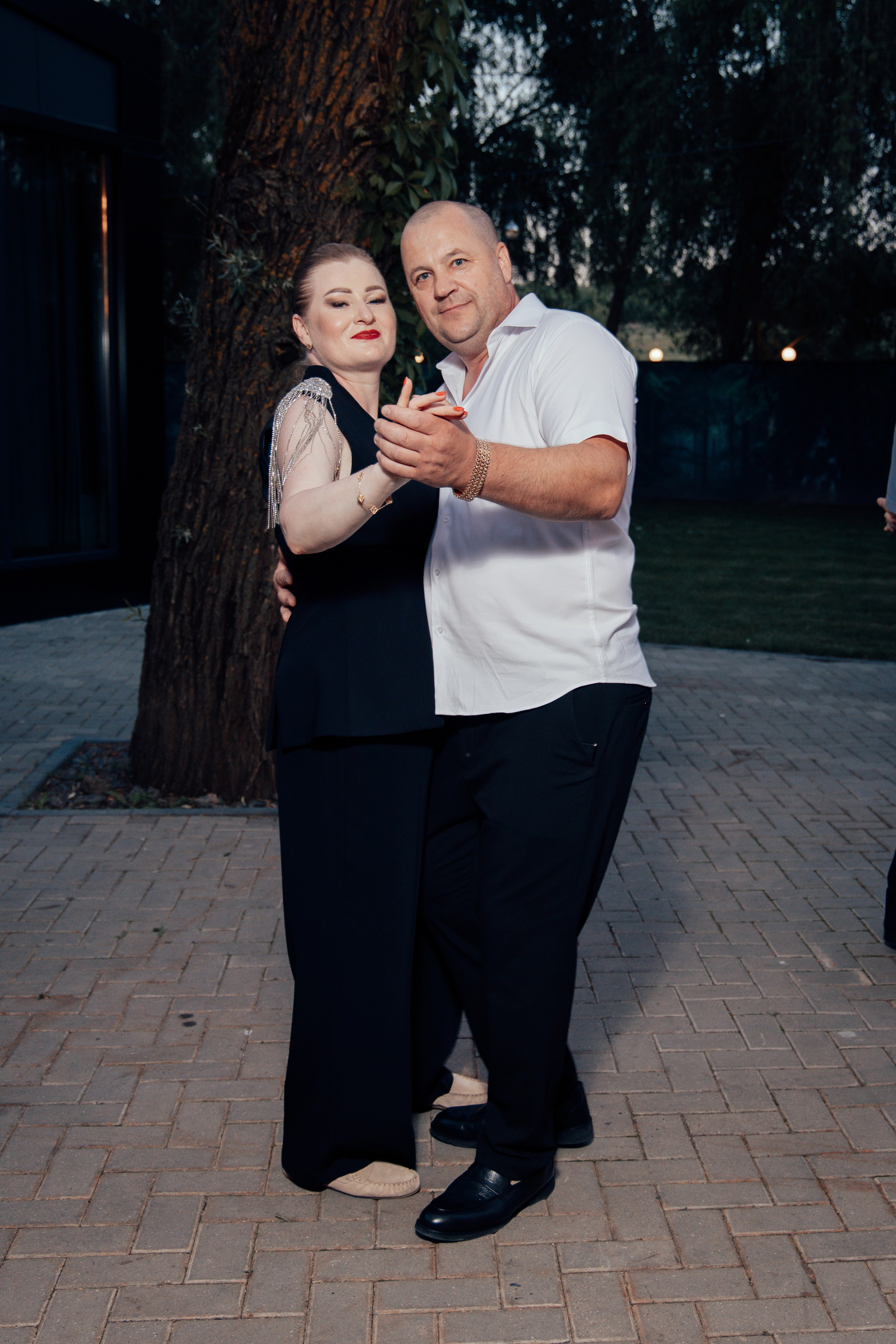 Alina. Свадебный Фотограф, Детский и семейый Фотограф Молдова