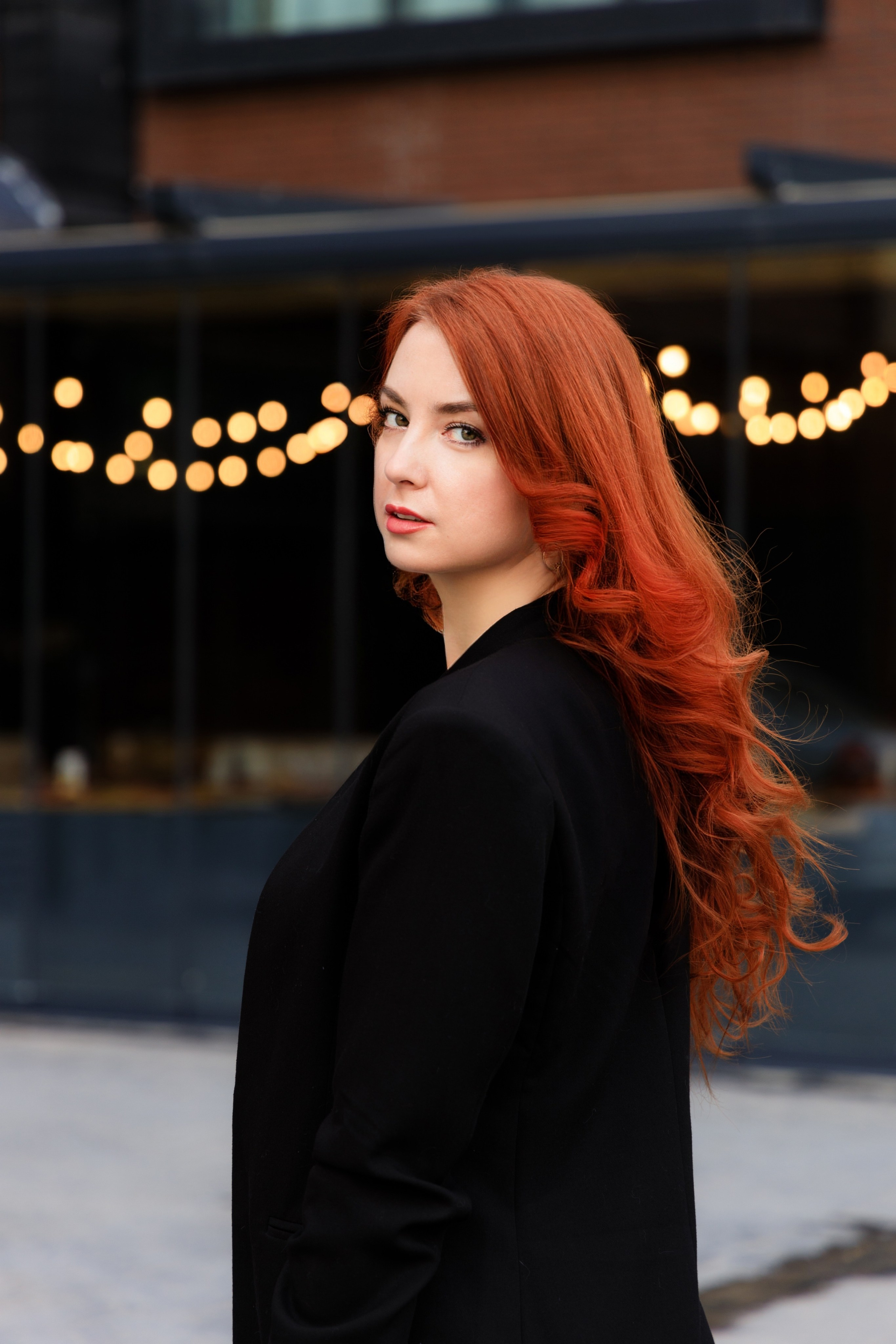 Город, прогулка. Женский и семейный фотограф в Ташкенте