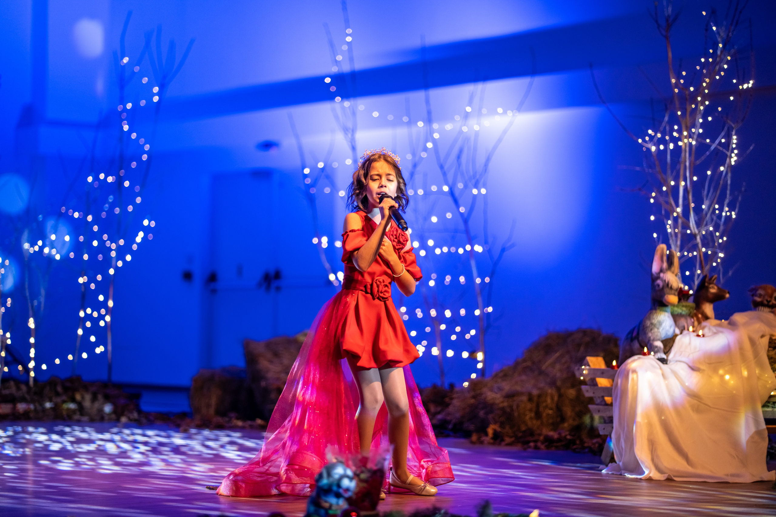 2026.12.21 Concert Anastasia & Patricia